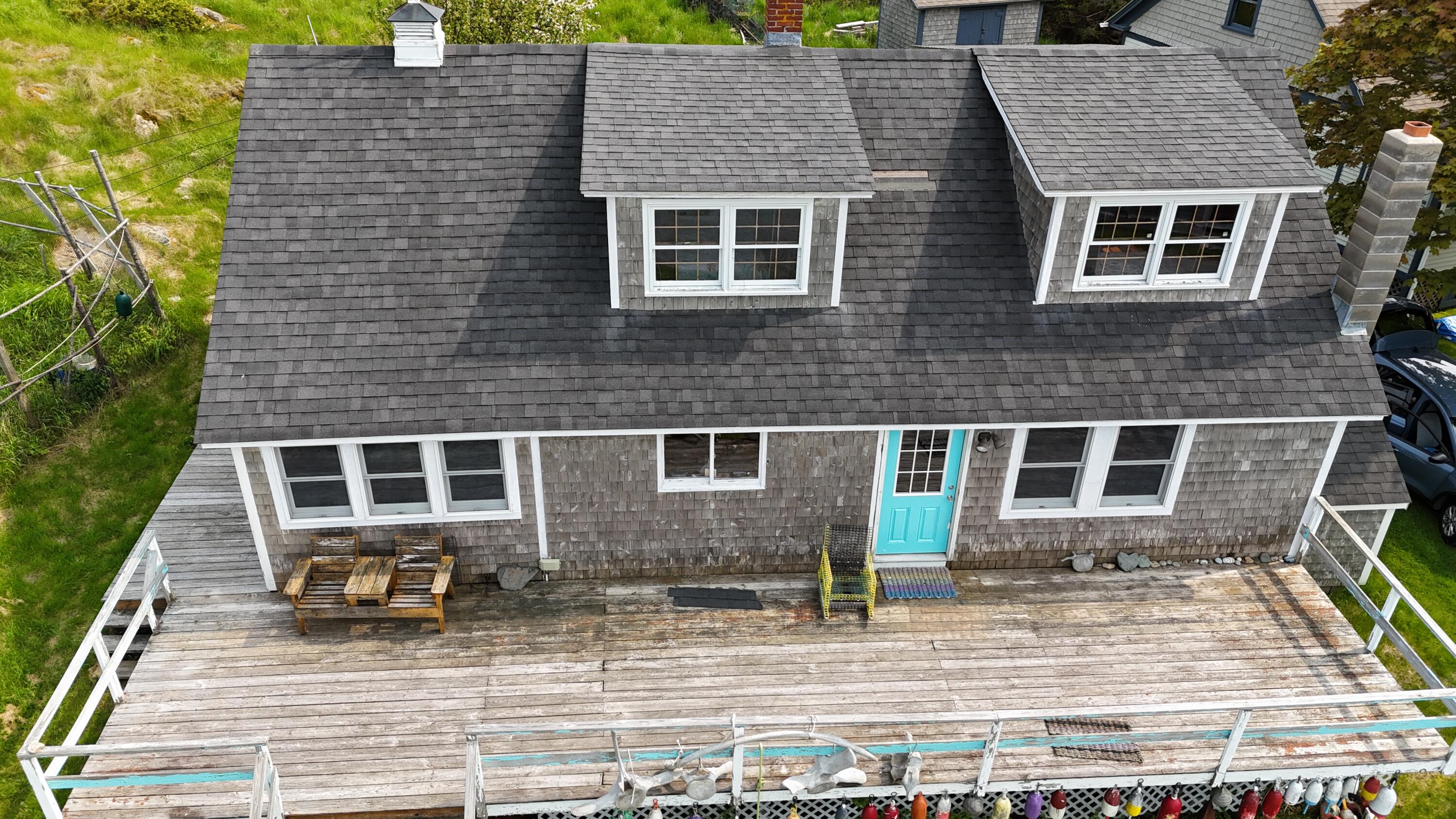 main property photo 14
