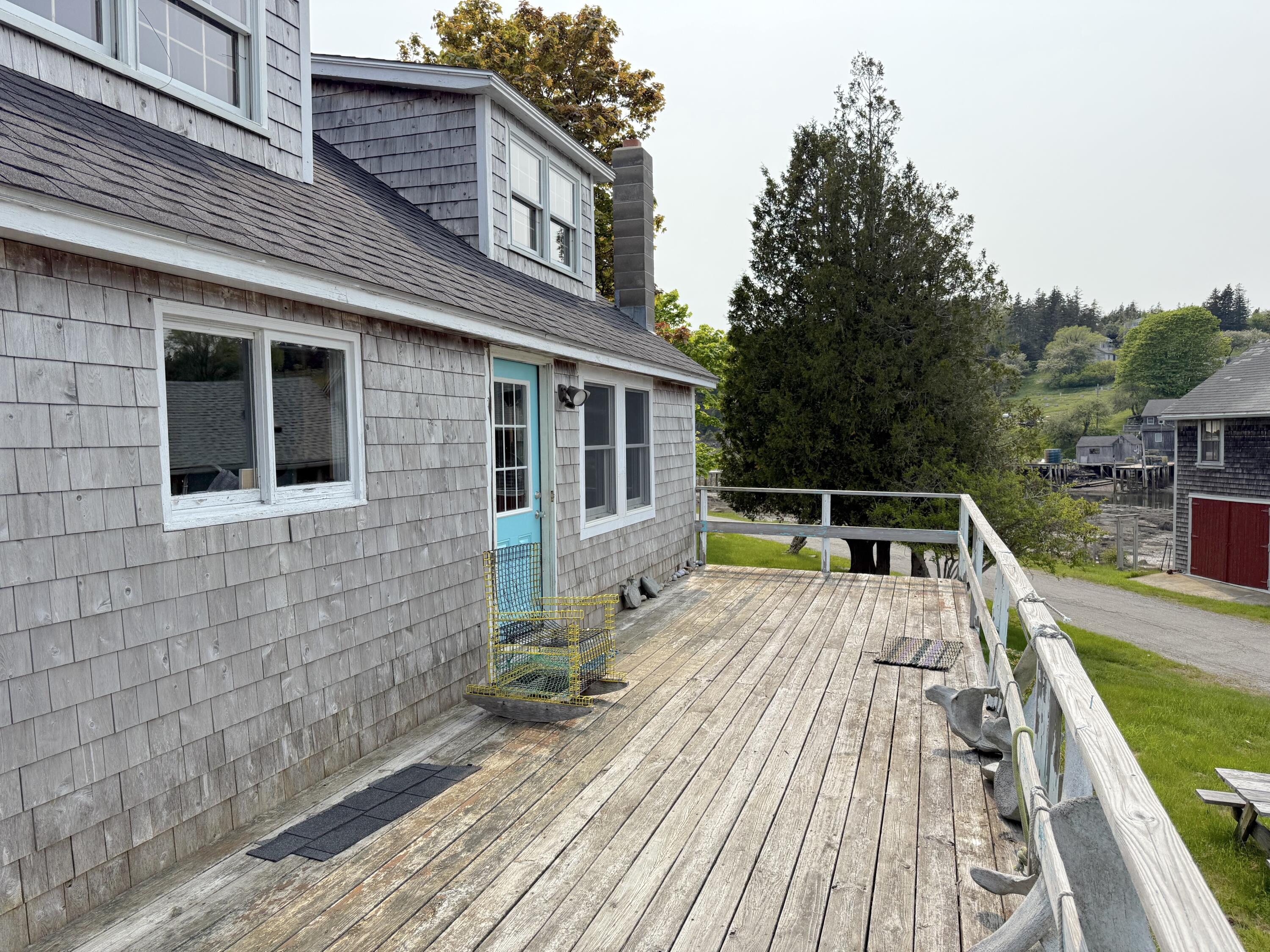 main property photo 15