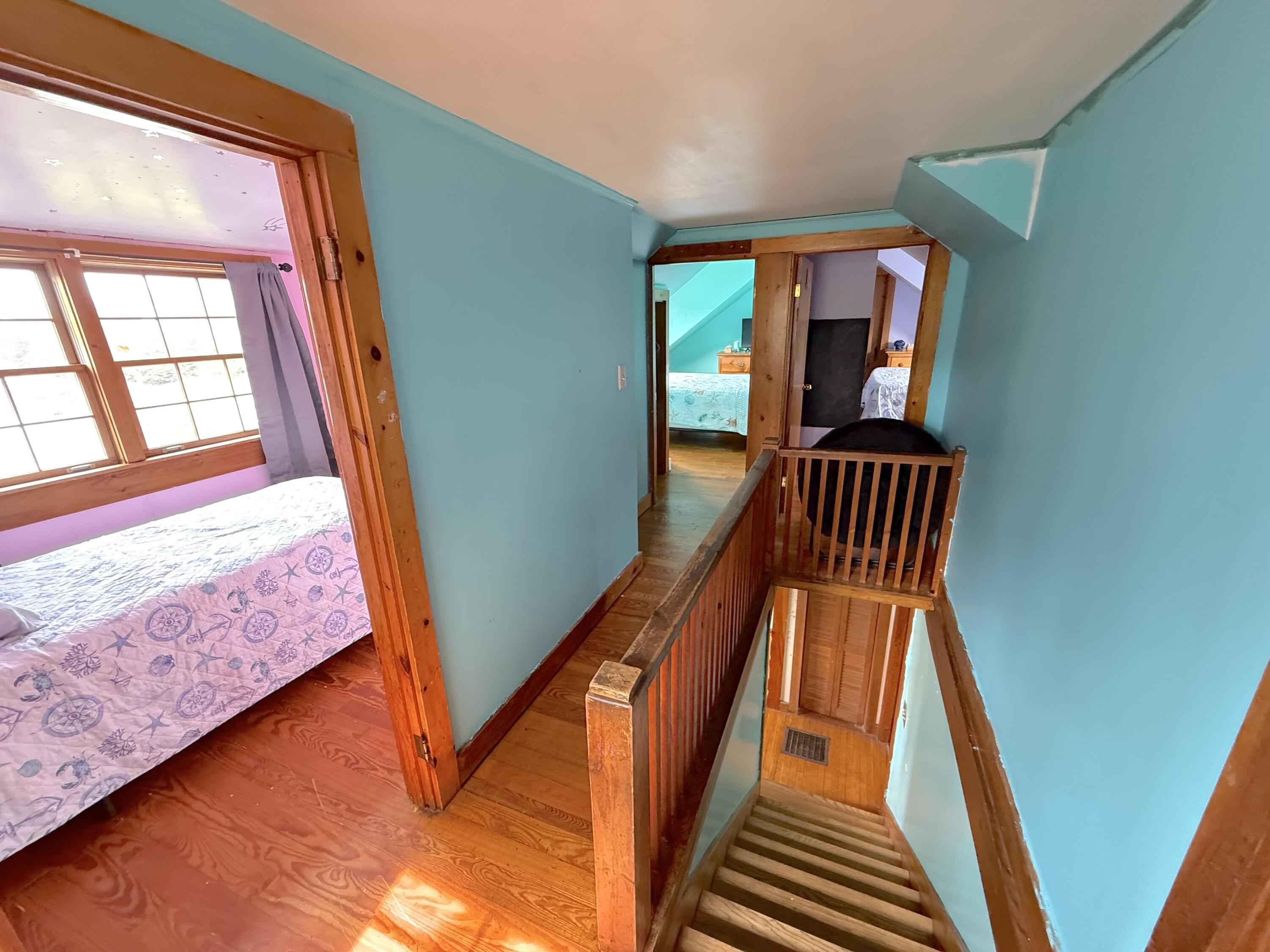 main property photo 27