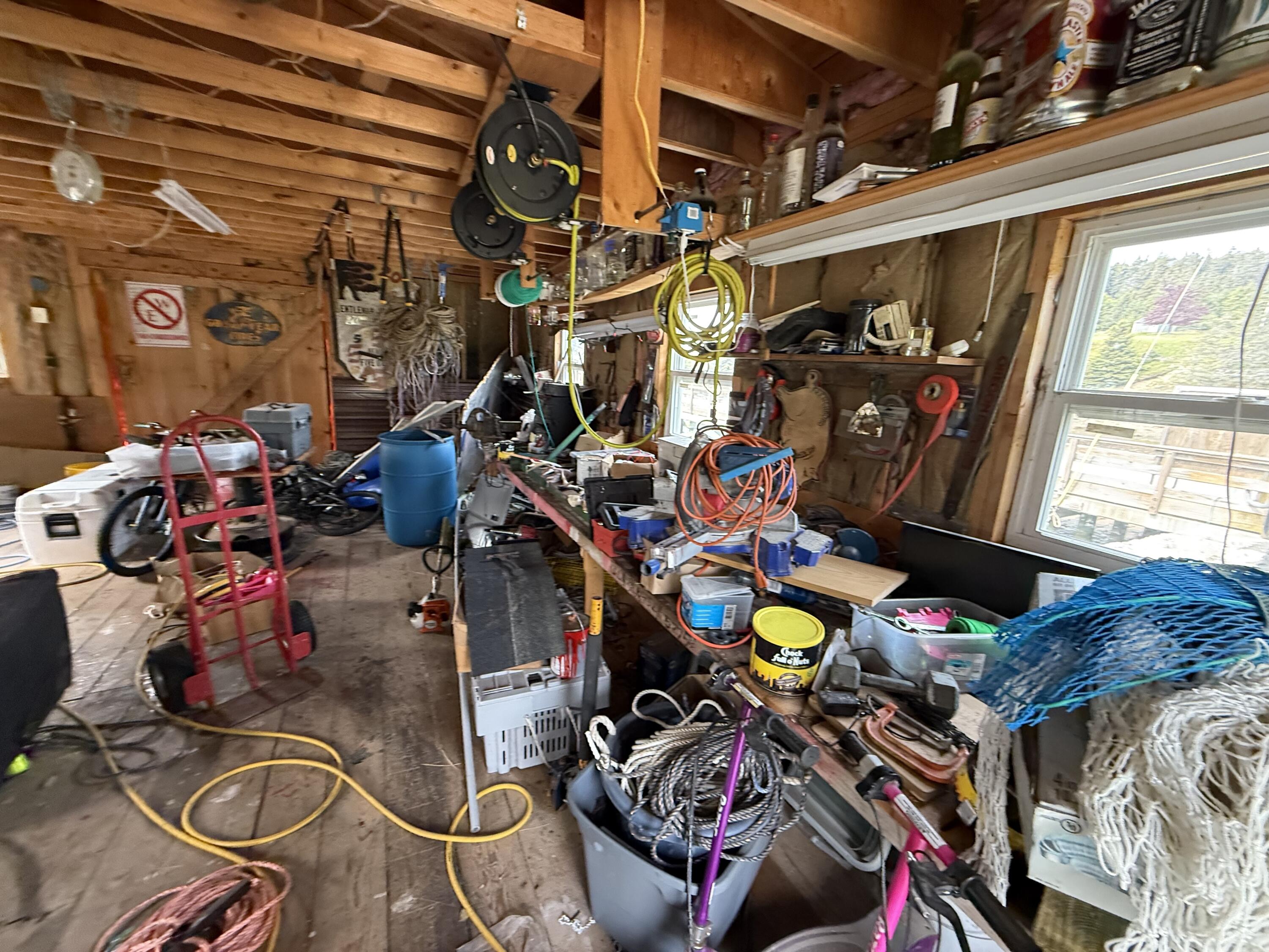 main property photo 41