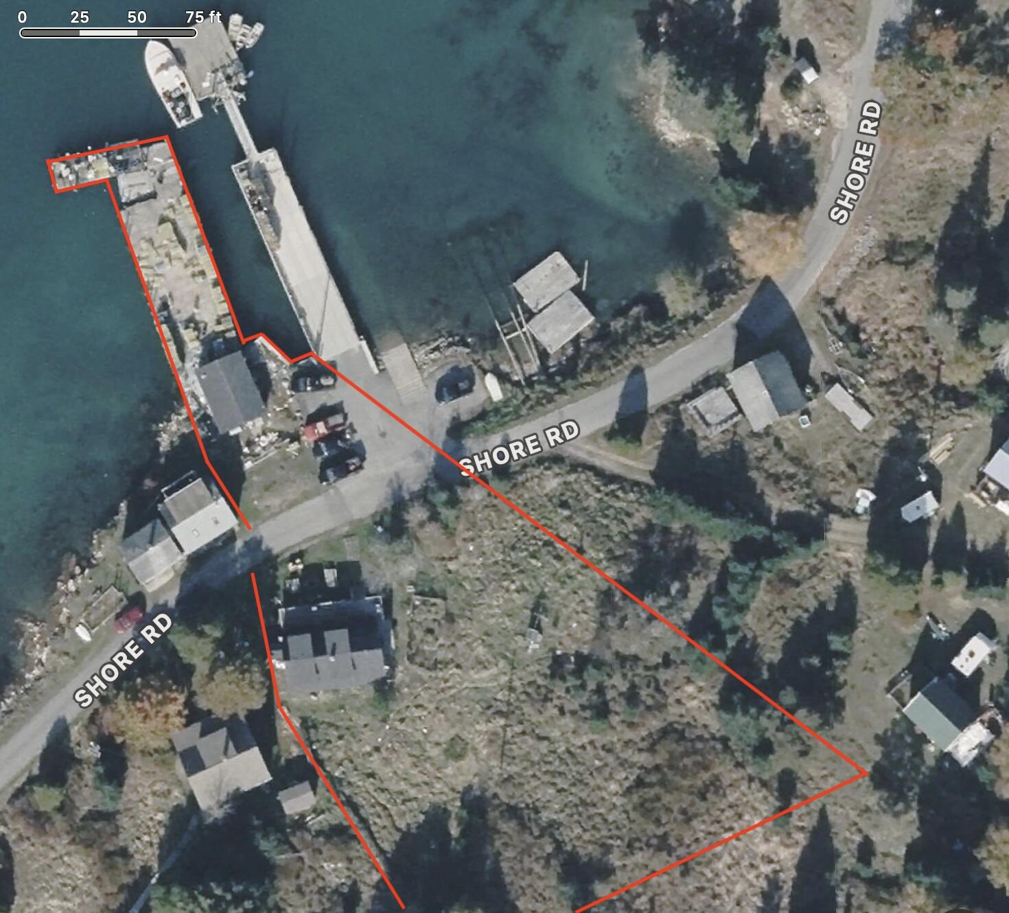 main property photo 9