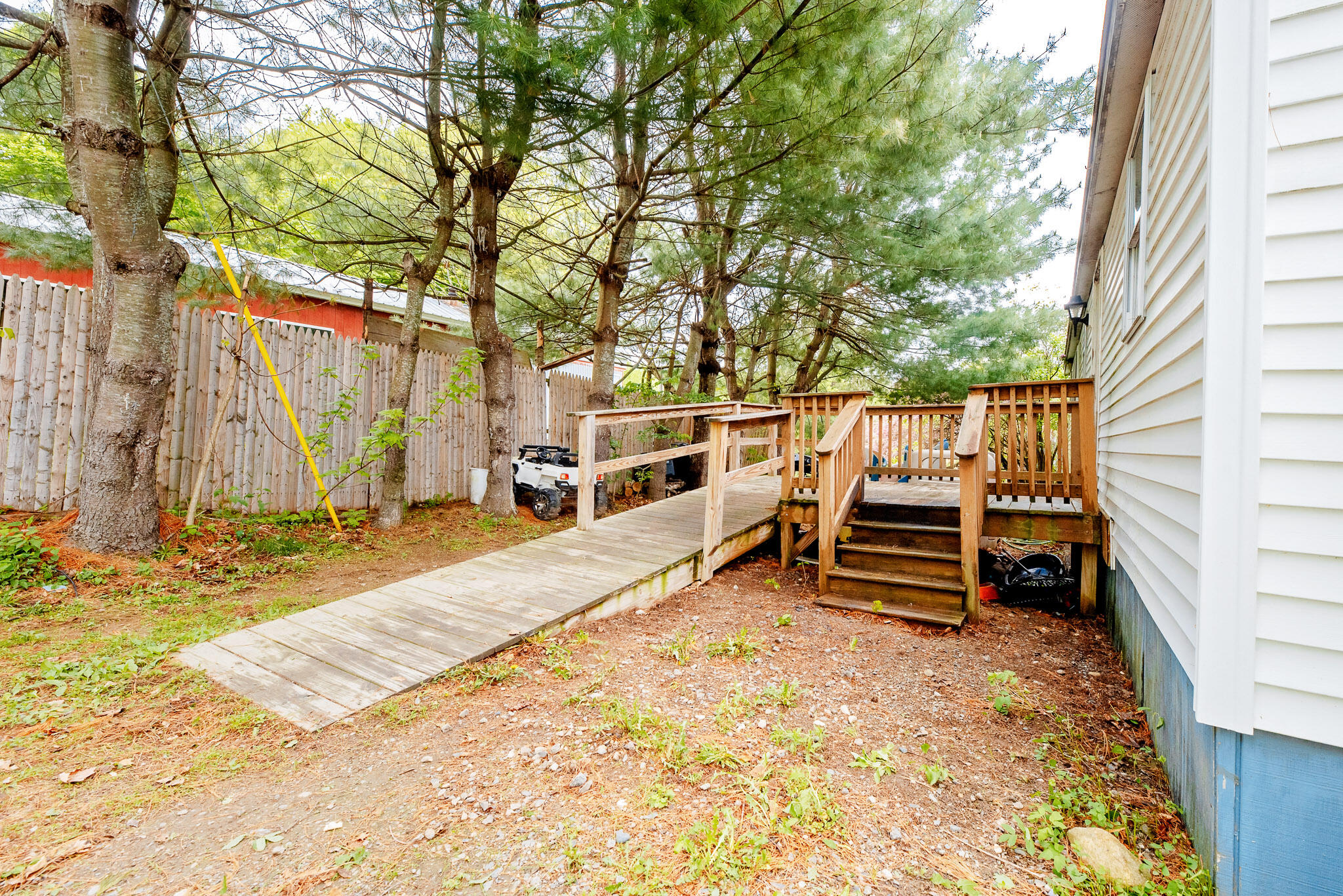 main property photo 10