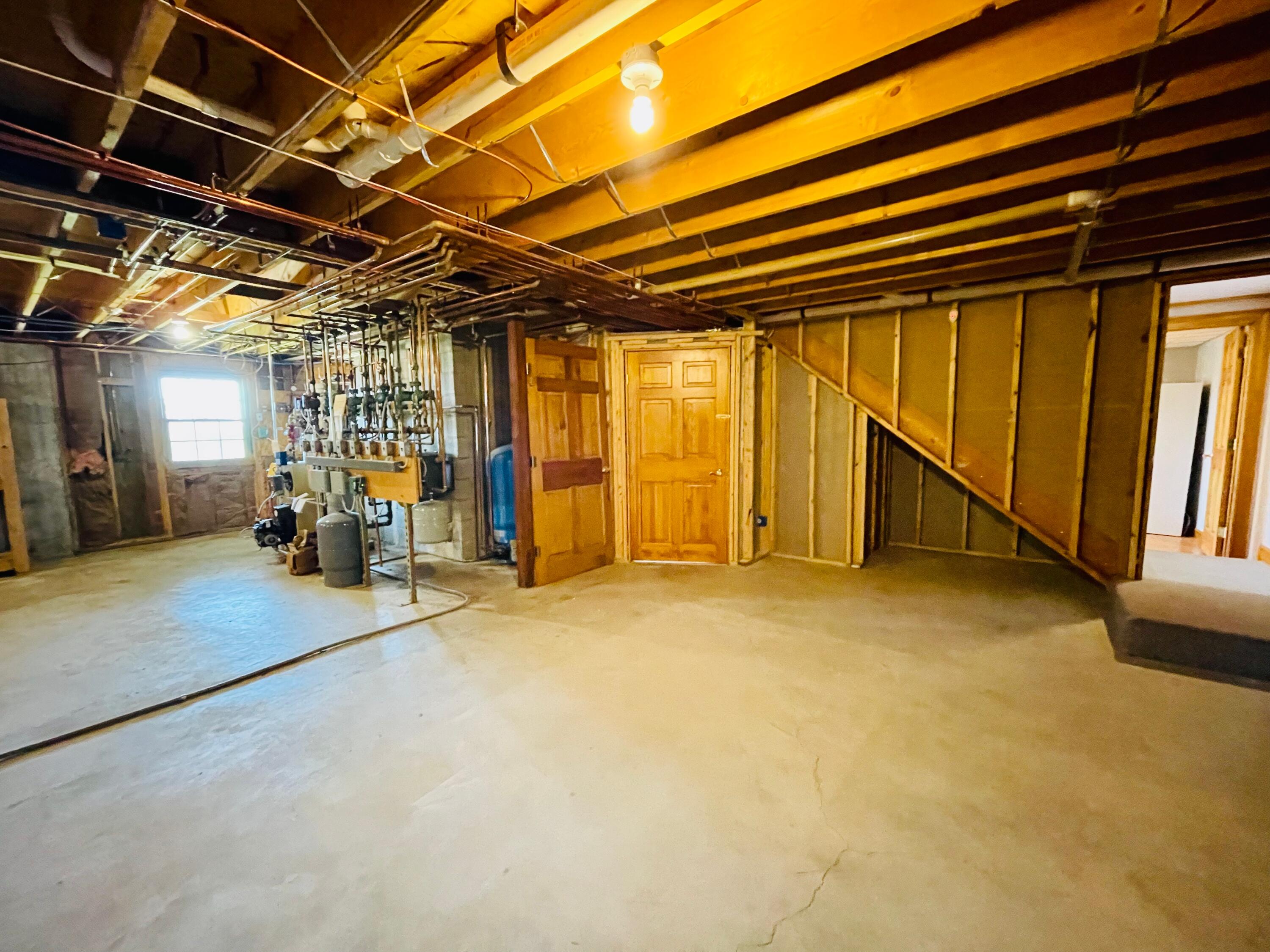 main property photo 104
