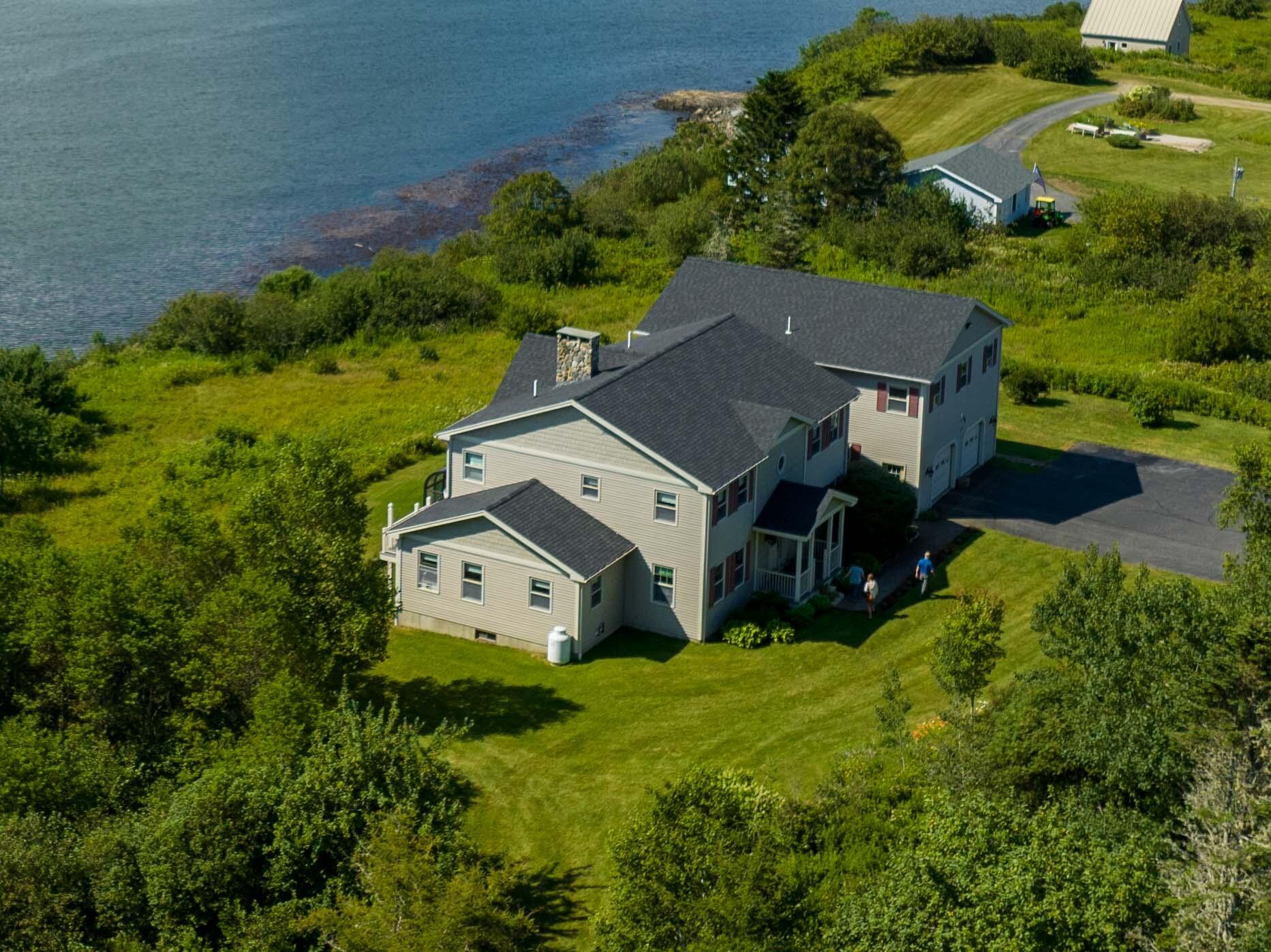 main property photo 133