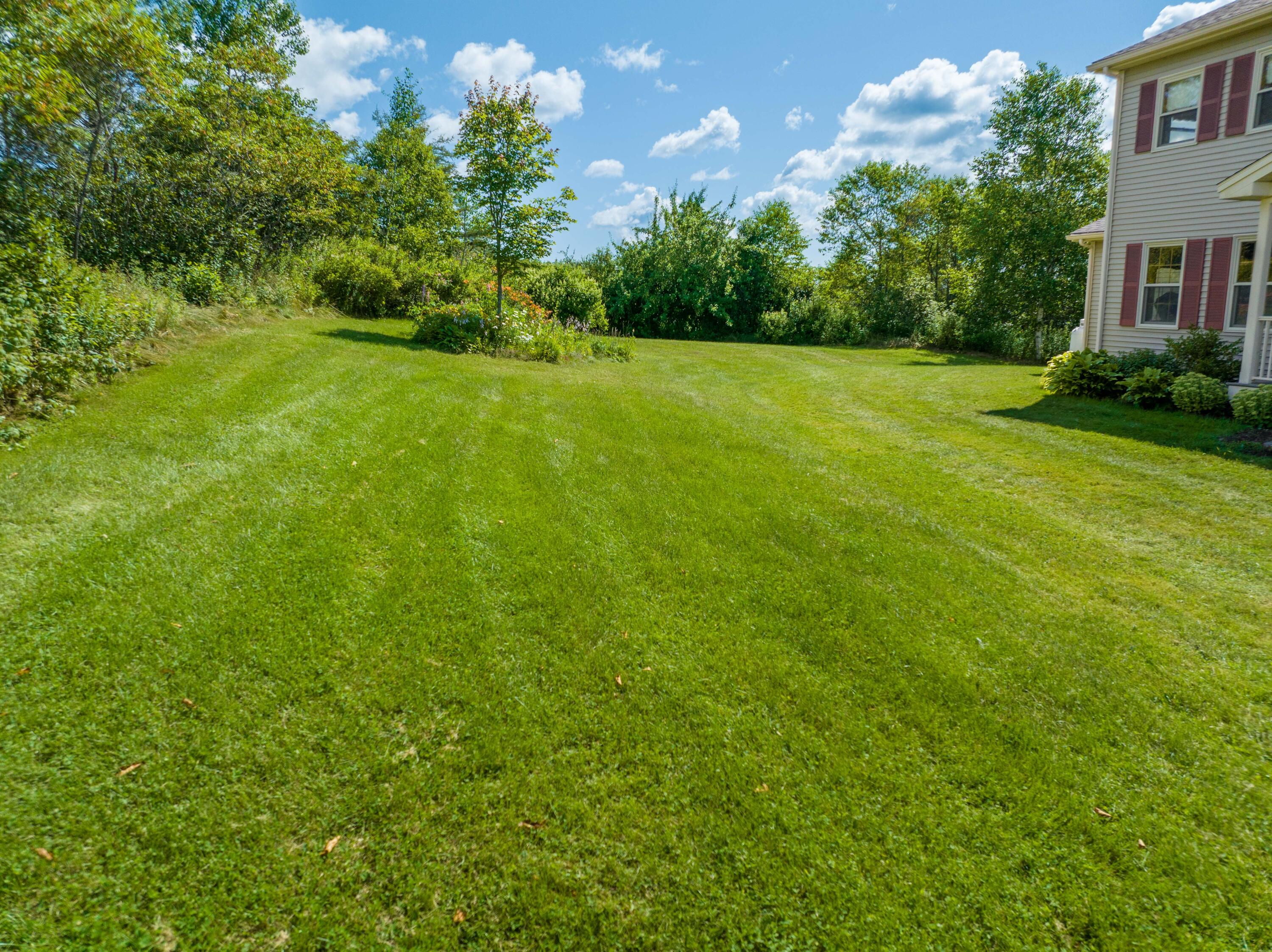 main property photo 136