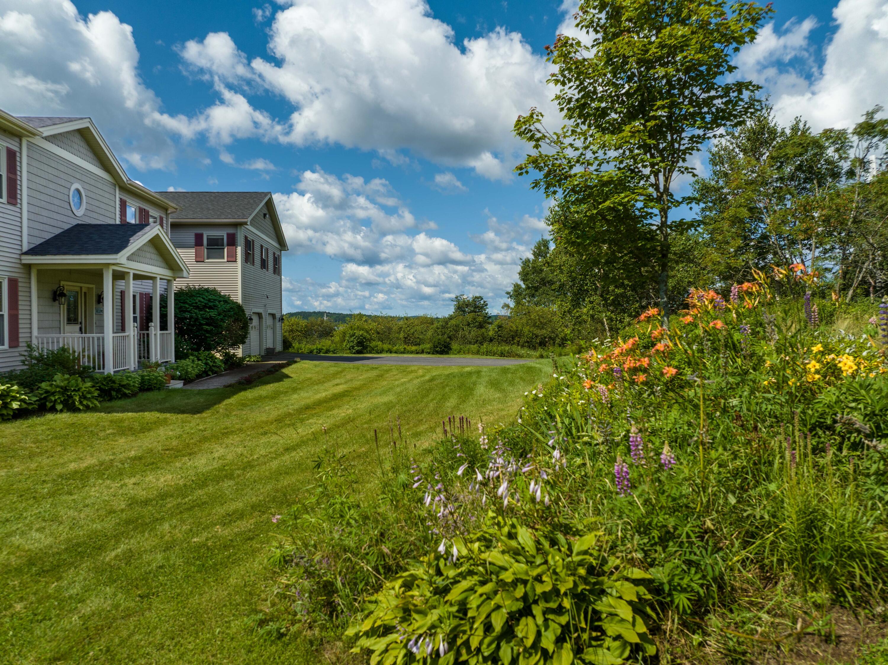 main property photo 139