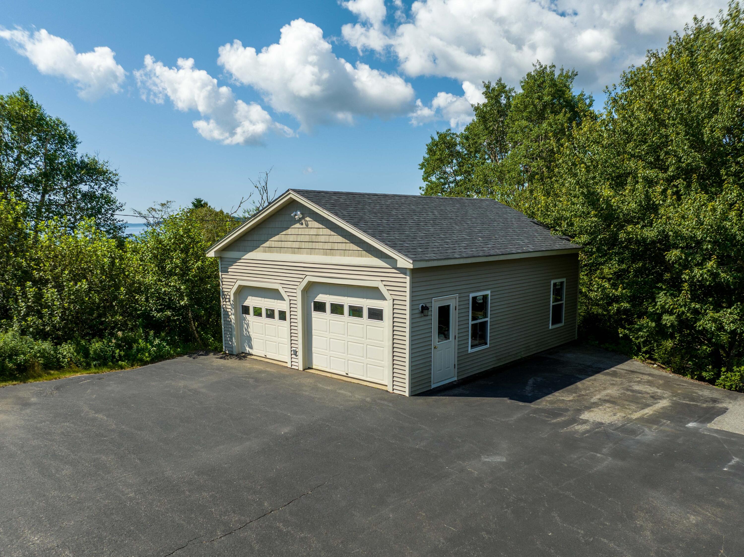 main property photo 152