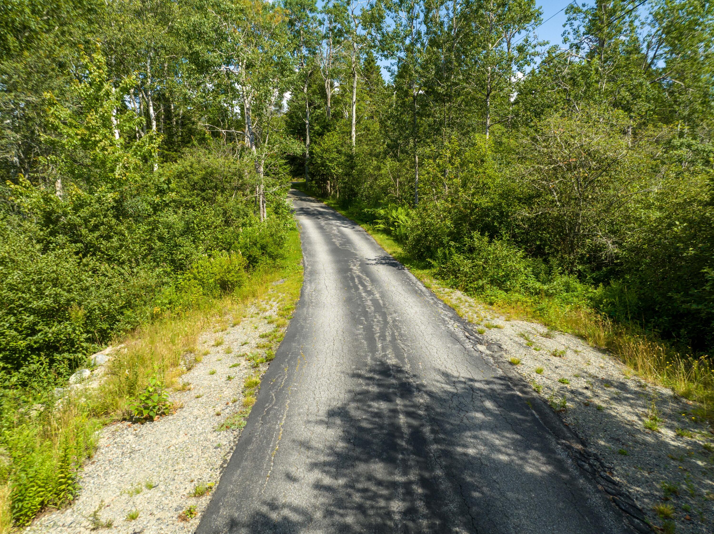 main property photo 153
