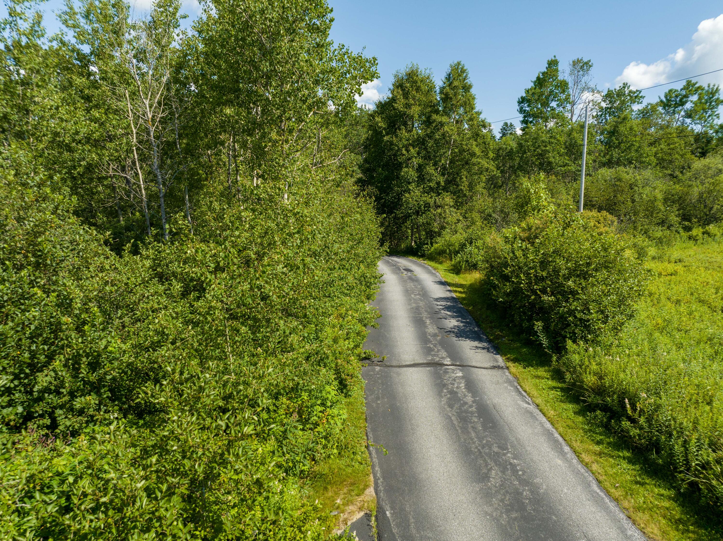 main property photo 156