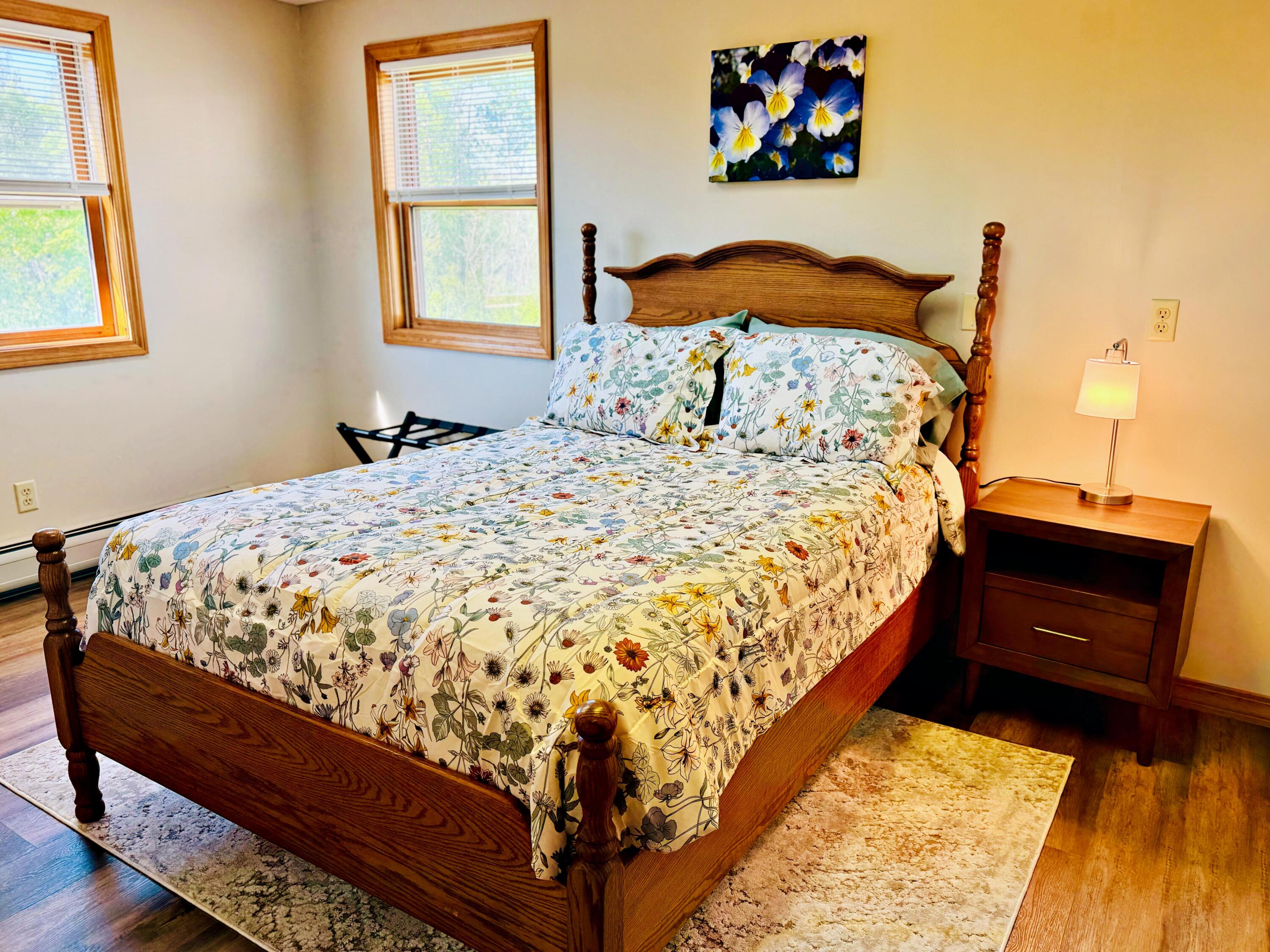 main property photo 163