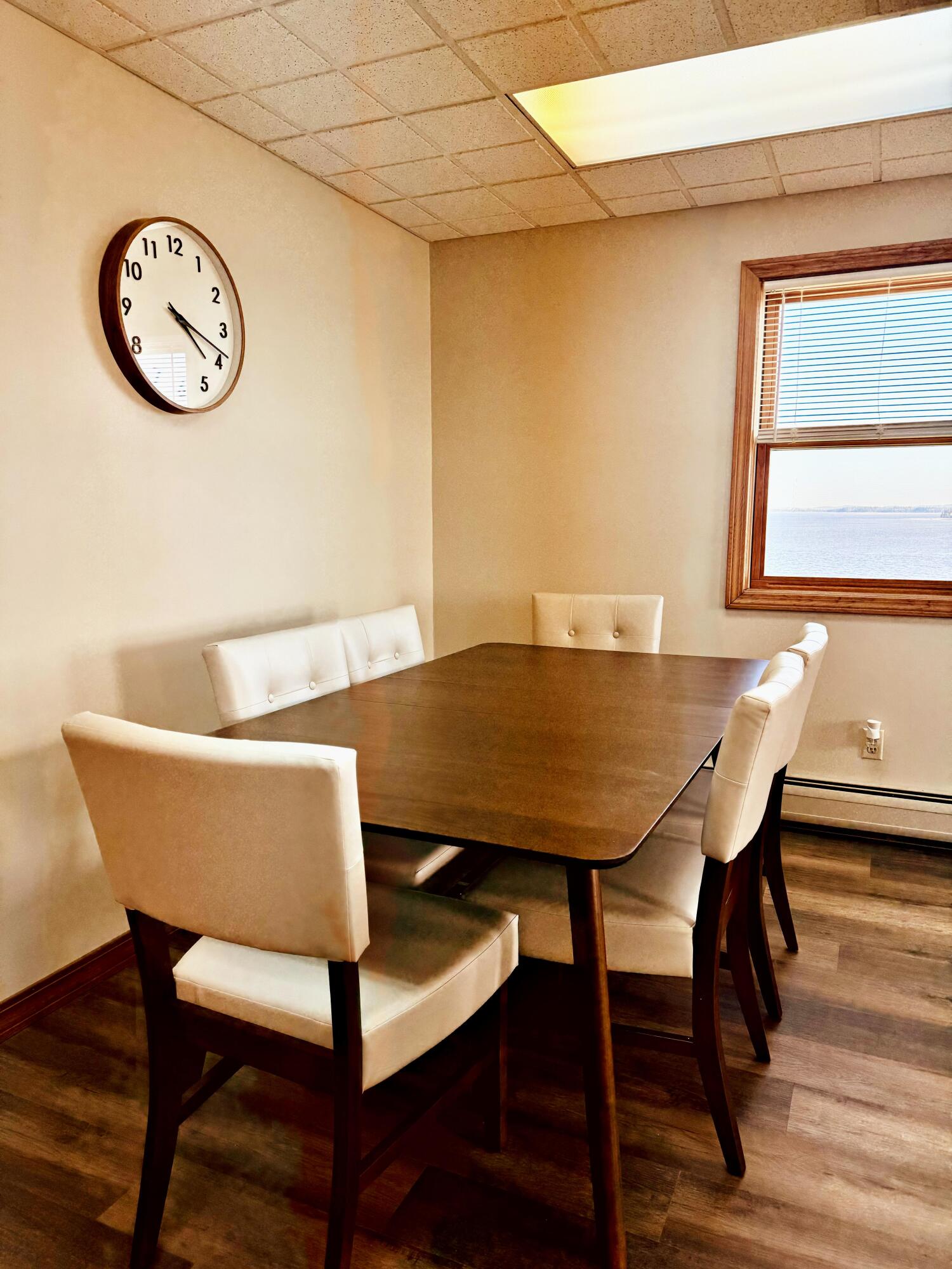 main property photo 166