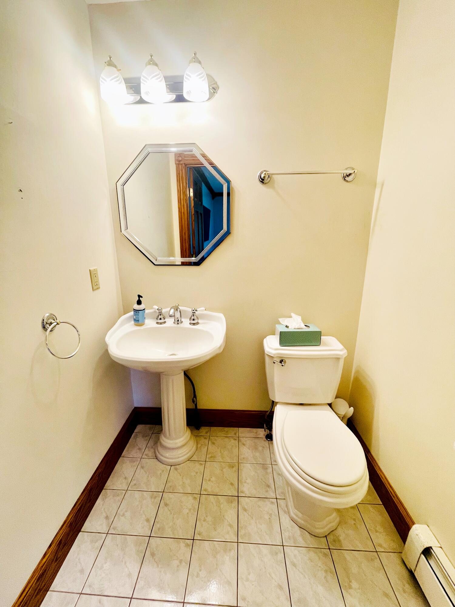 main property photo 66