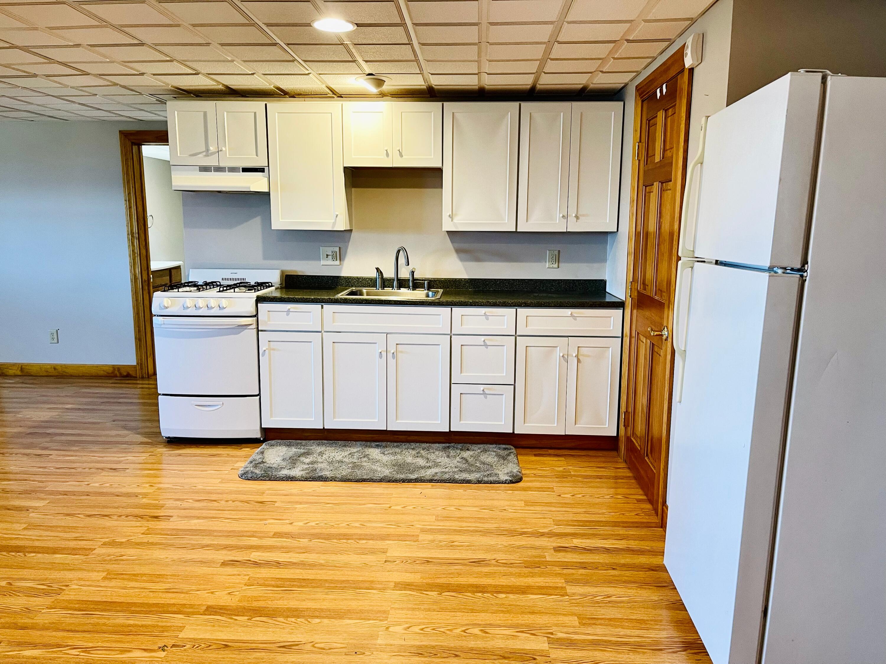 main property photo 68