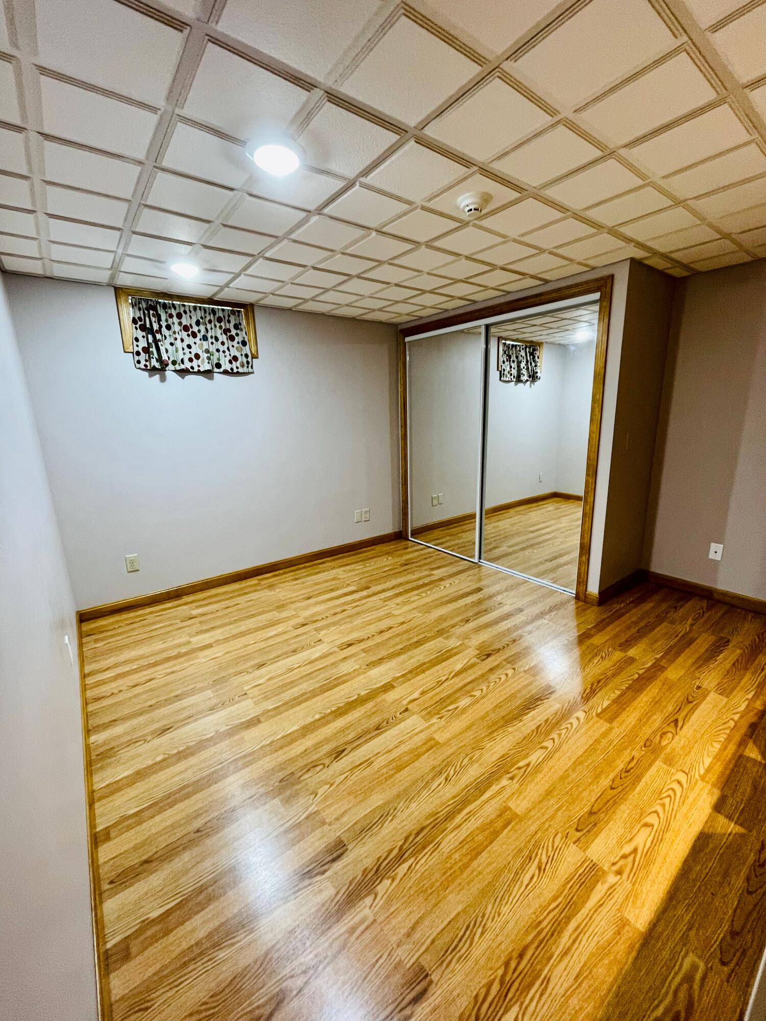 main property photo 73