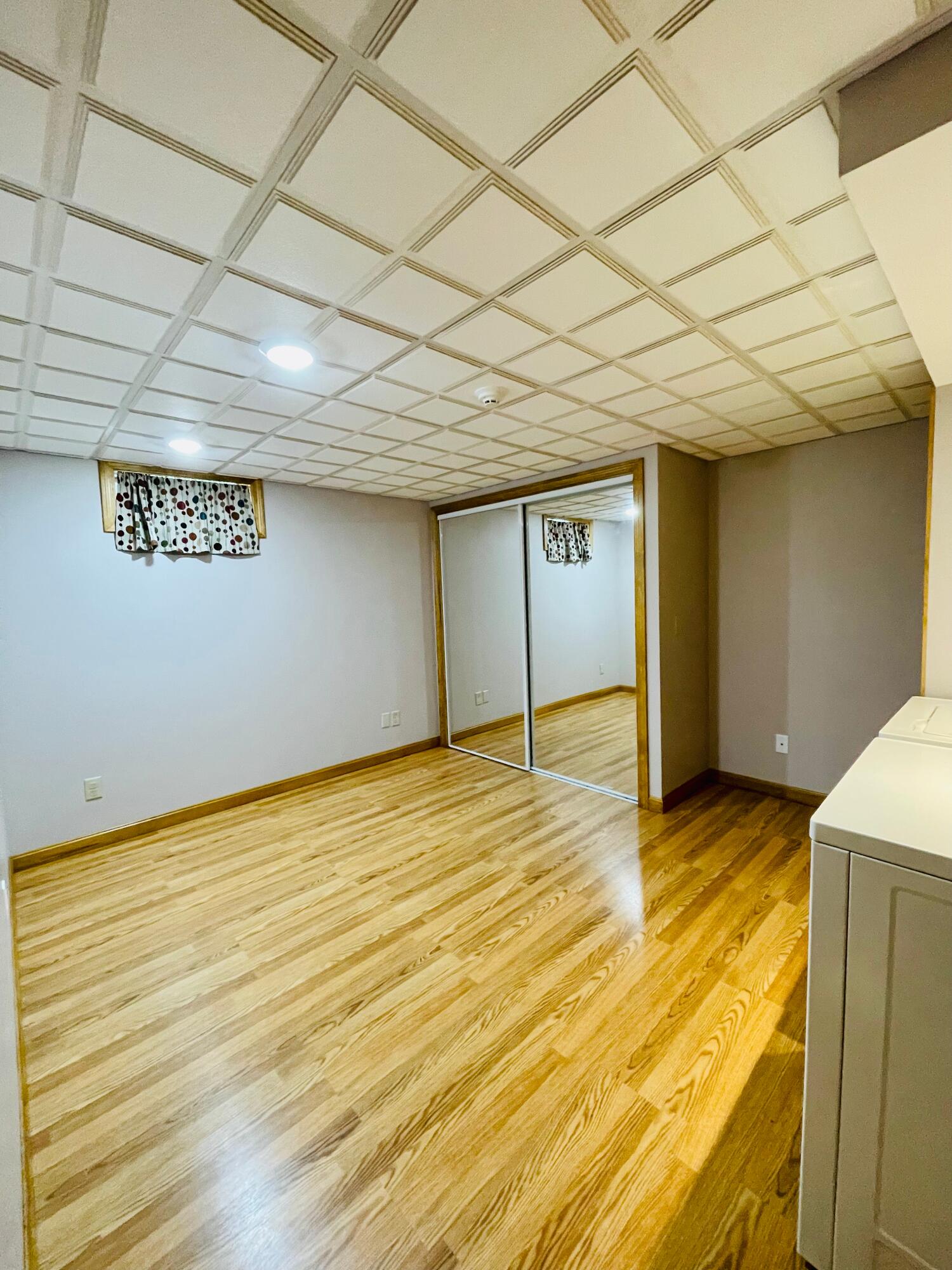 main property photo 74