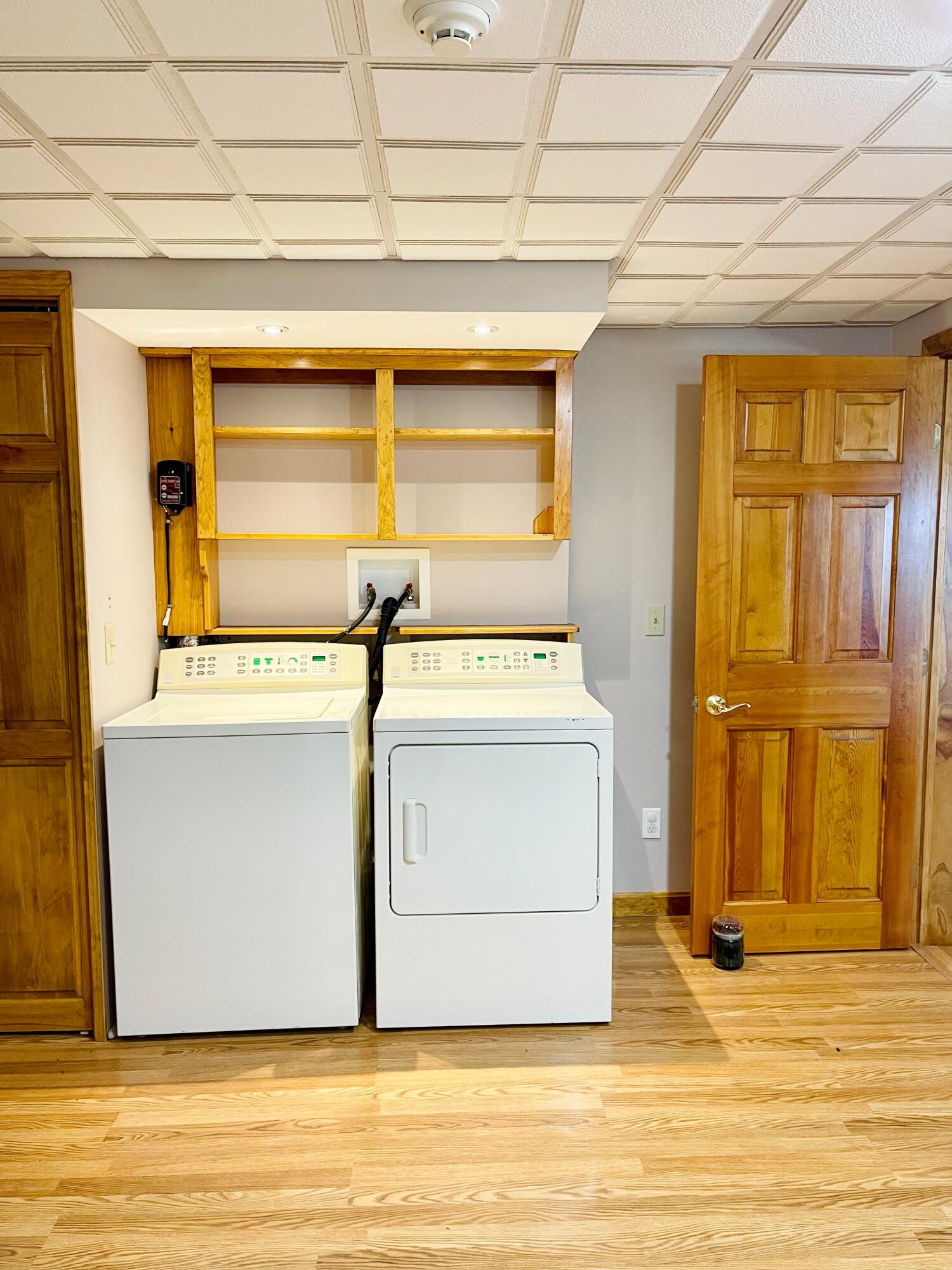 main property photo 76