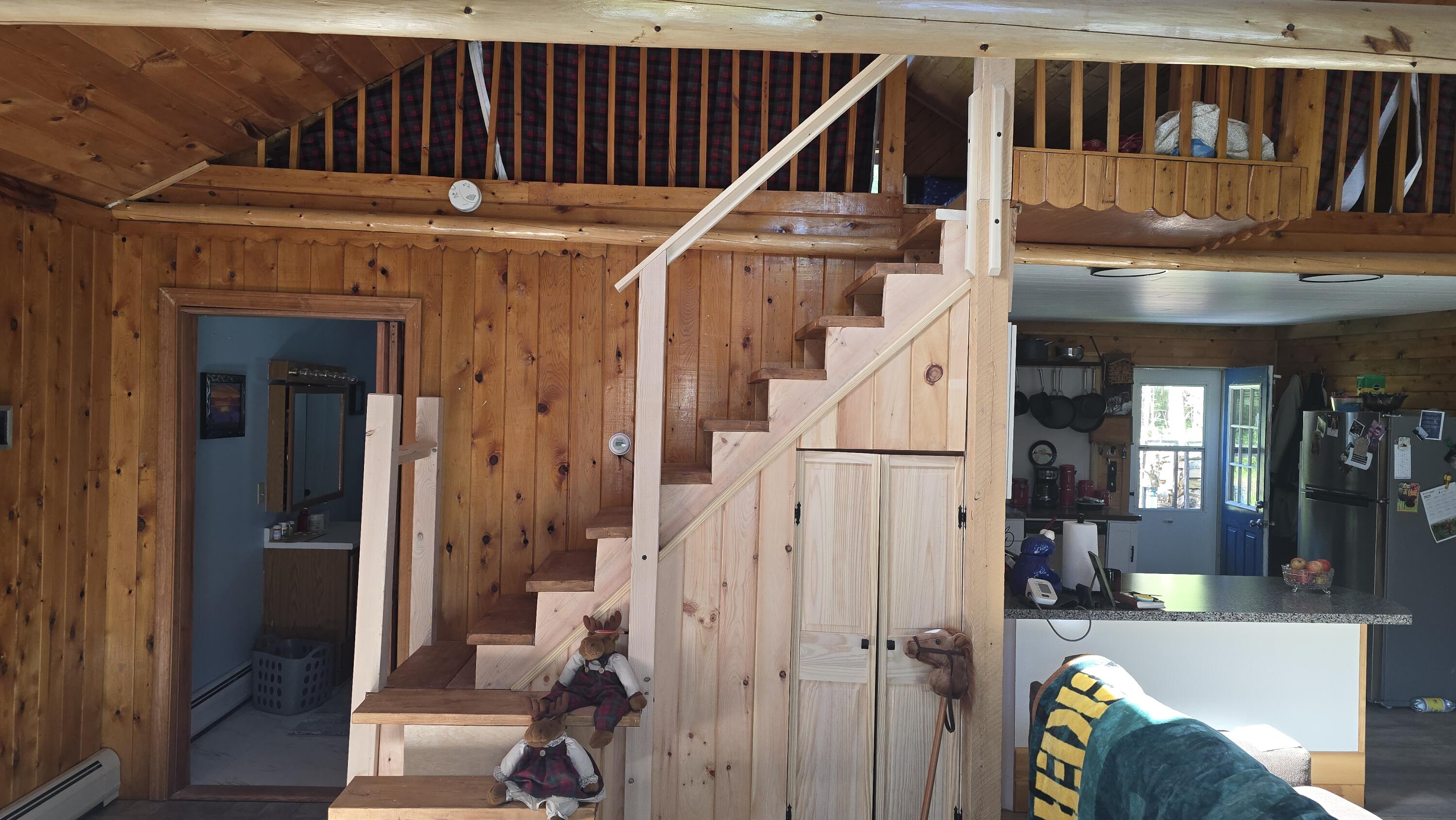 main property photo 17