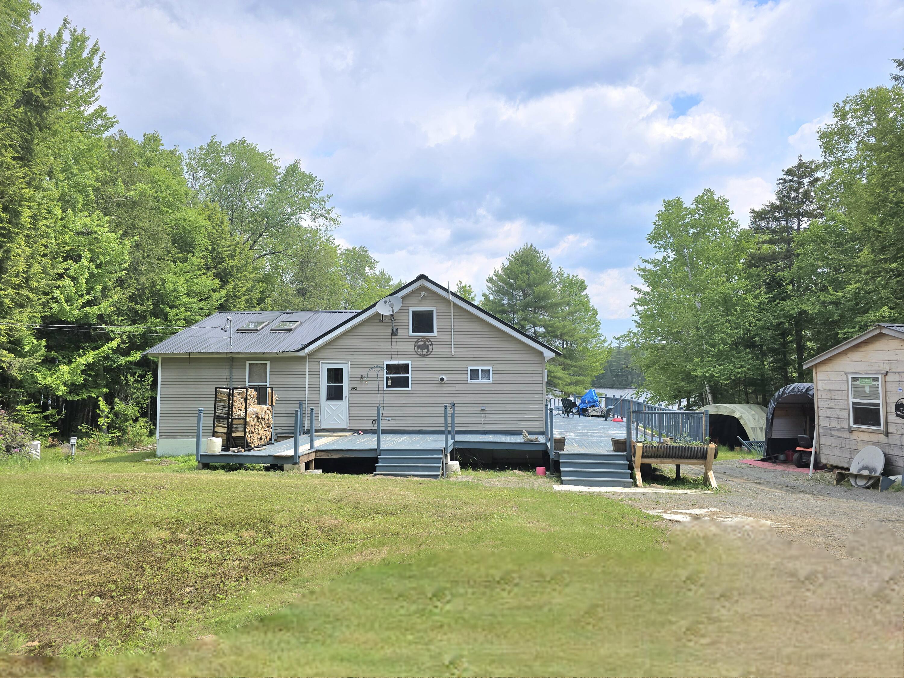 main property photo 2