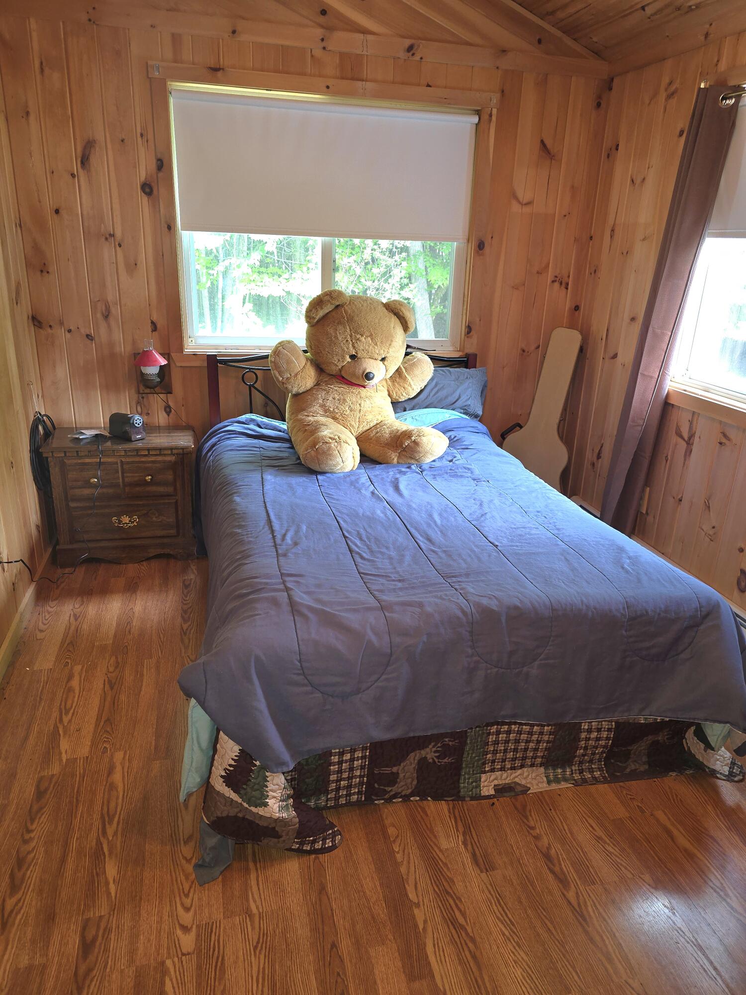 main property photo 28