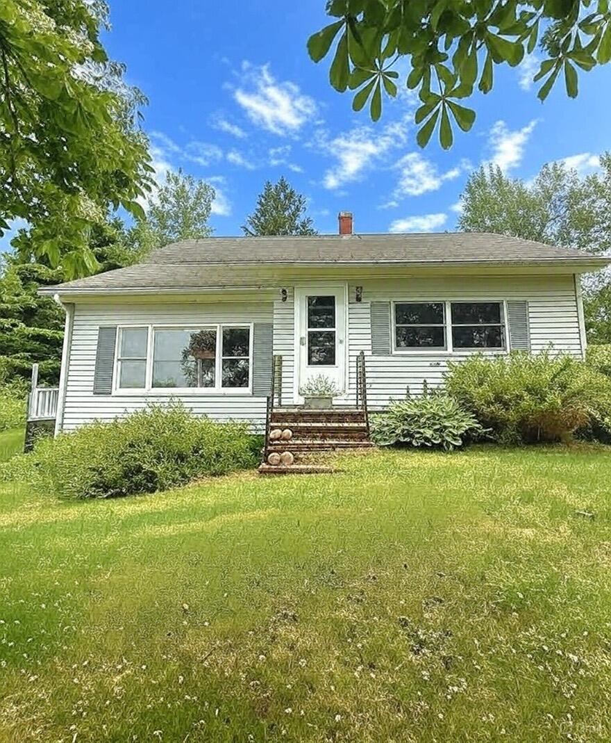 property viewer photo 1