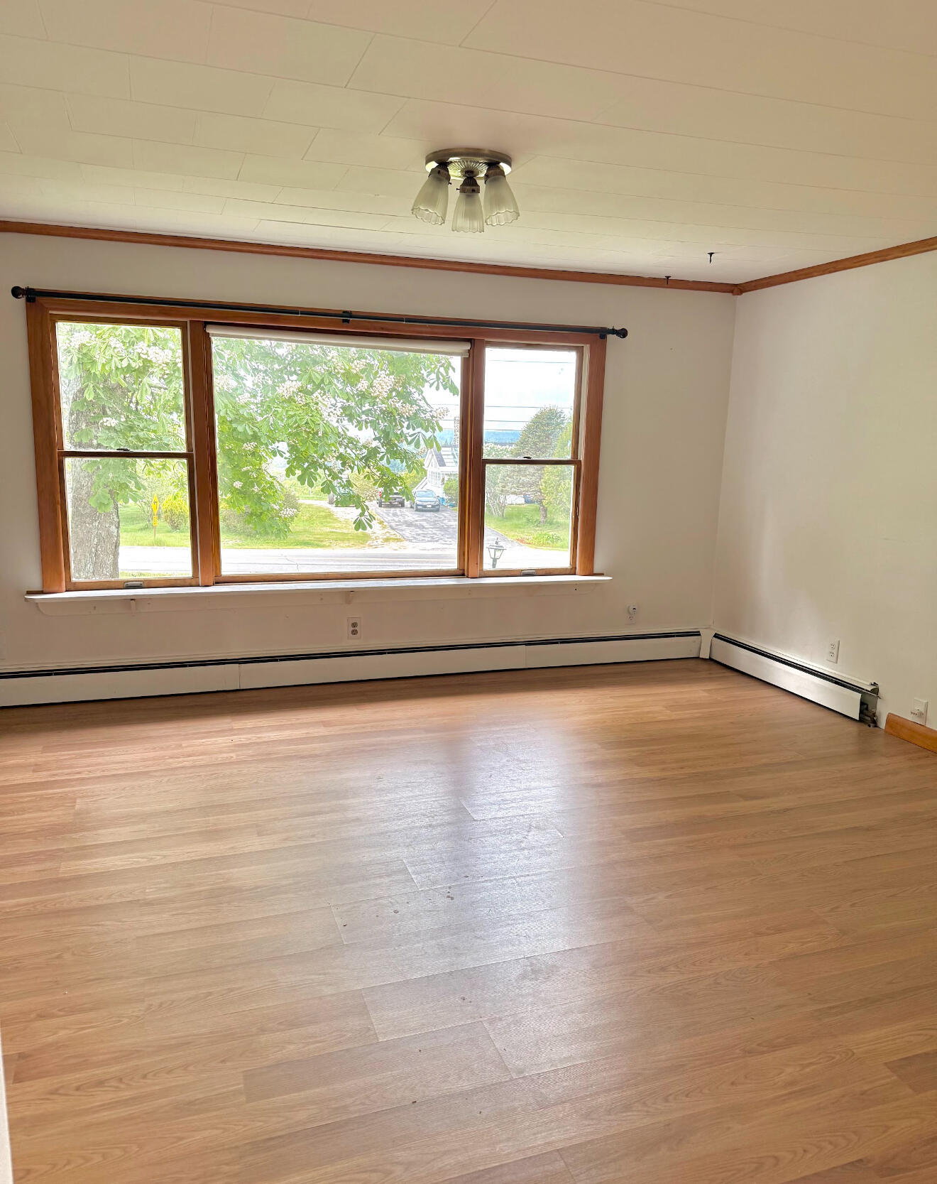 property viewer photo 11