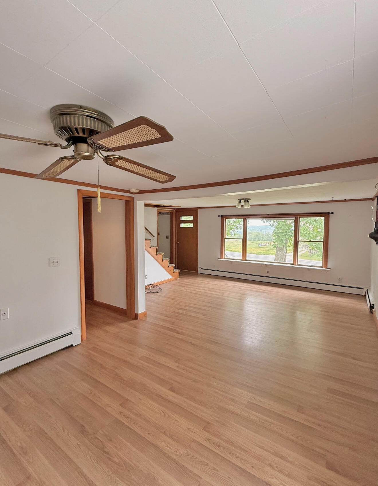 property viewer photo 12