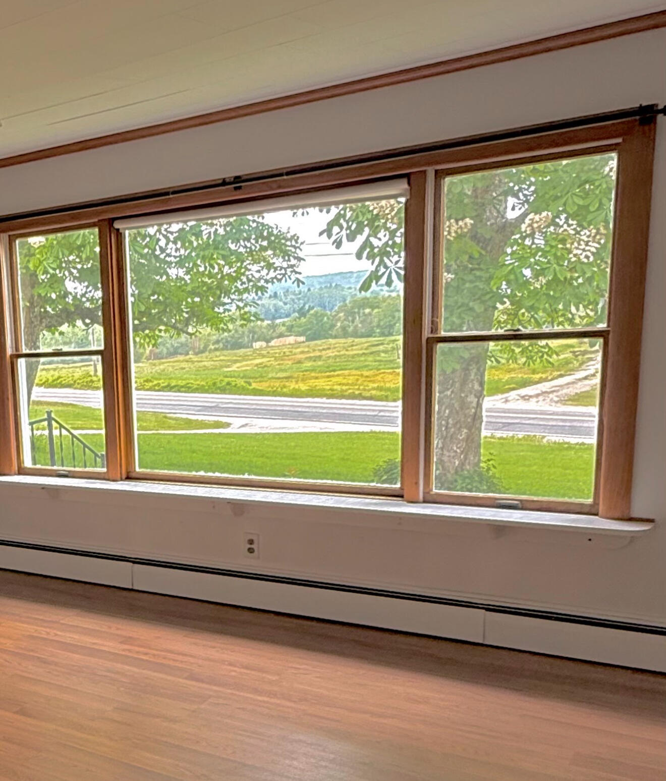 property viewer photo 13