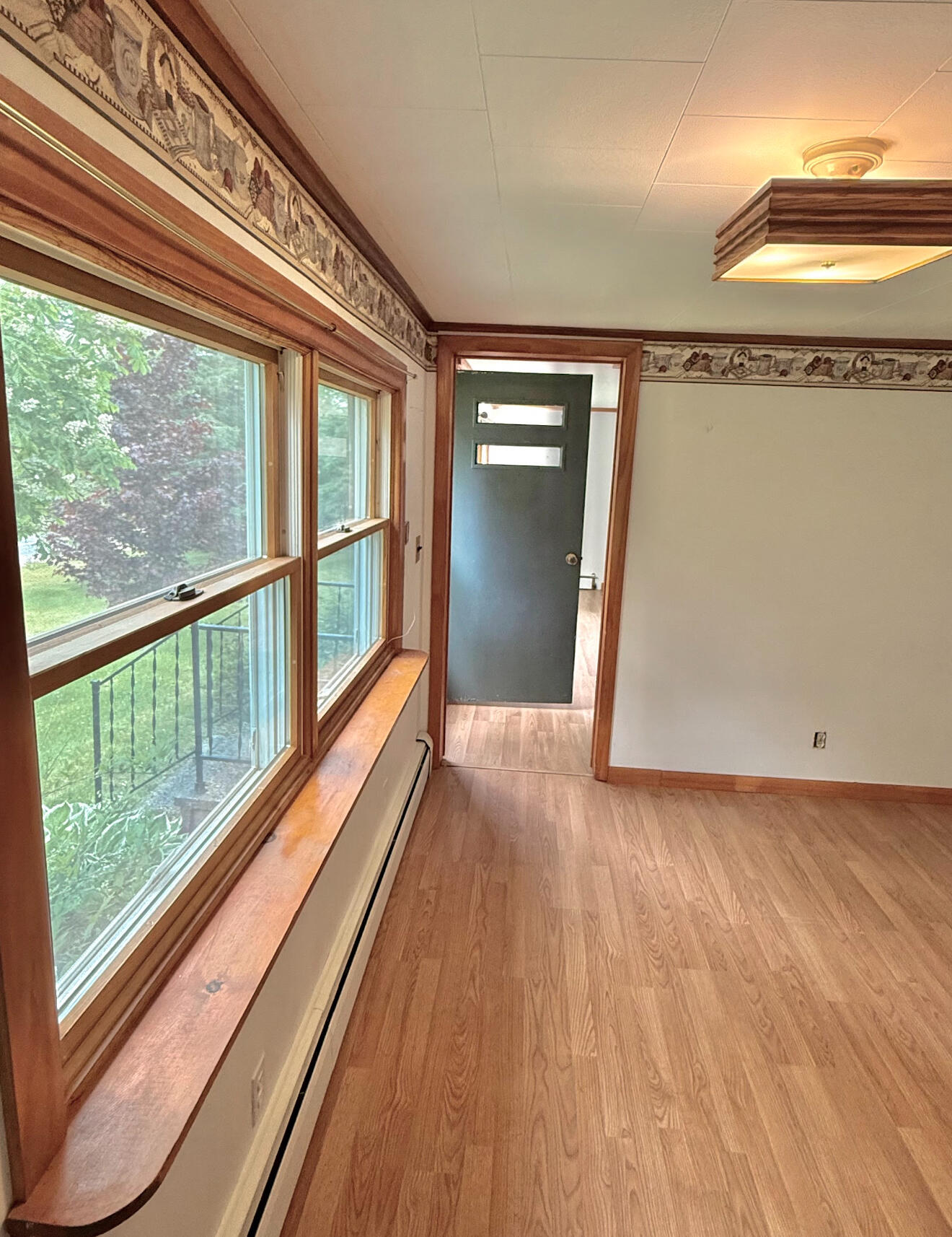 property viewer photo 14