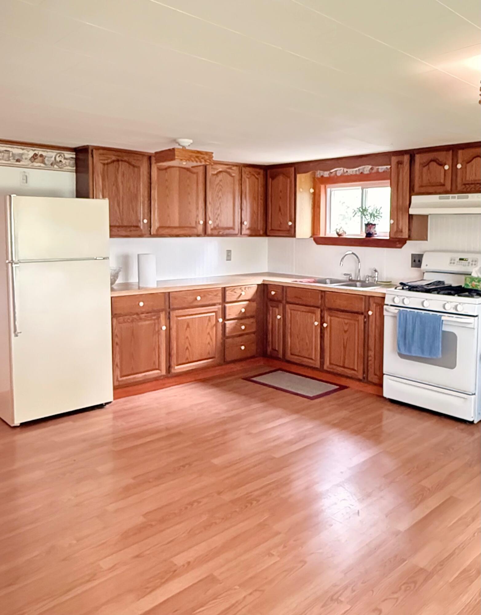 property viewer photo 15