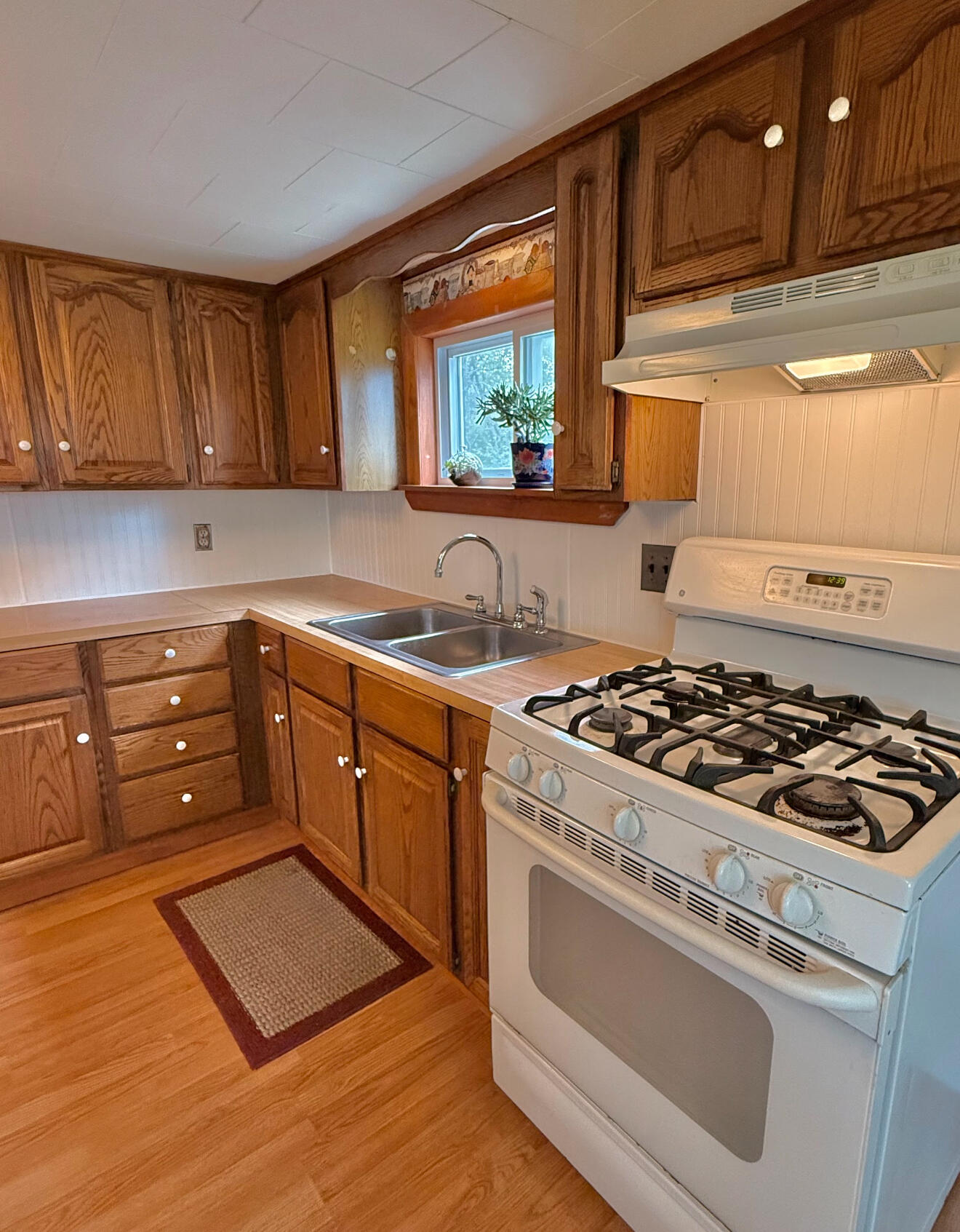 property viewer photo 16