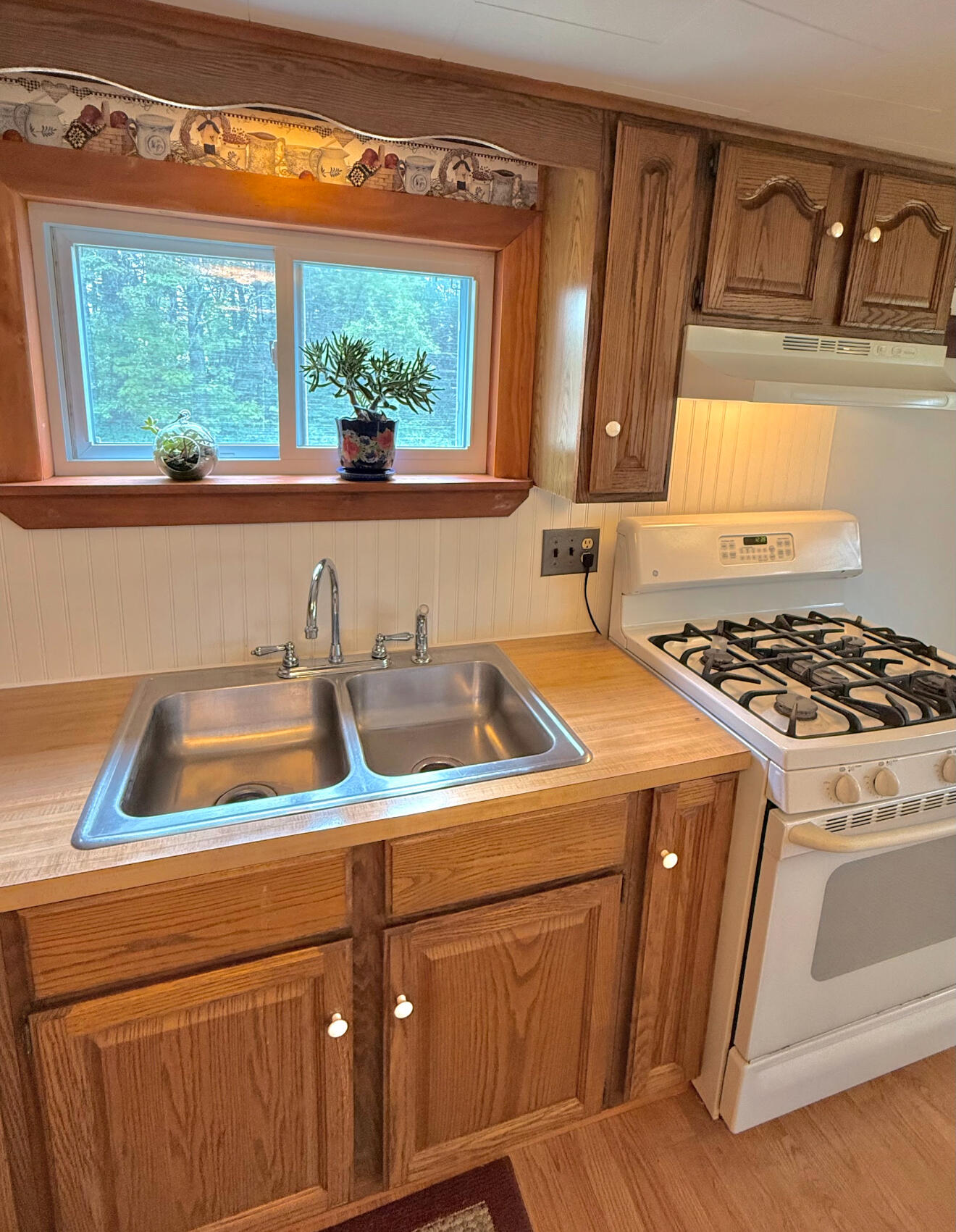 property viewer photo 17