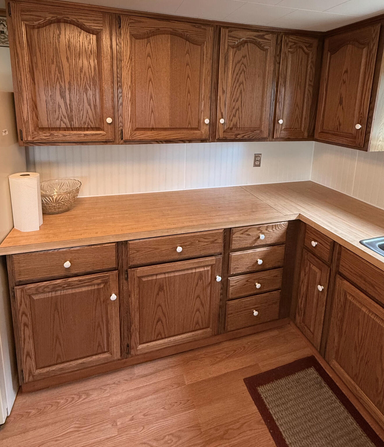 property viewer photo 18