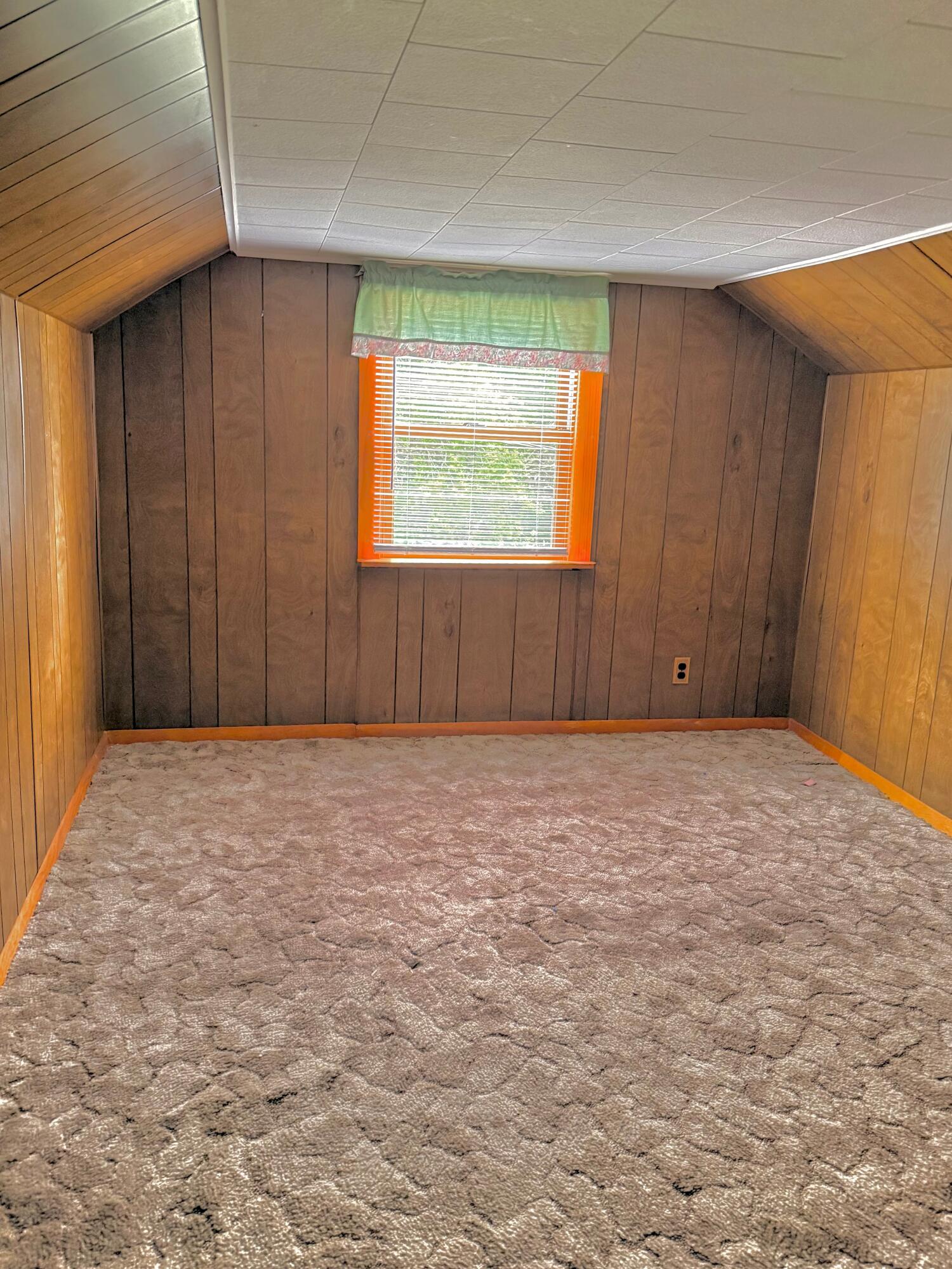 property viewer photo 19