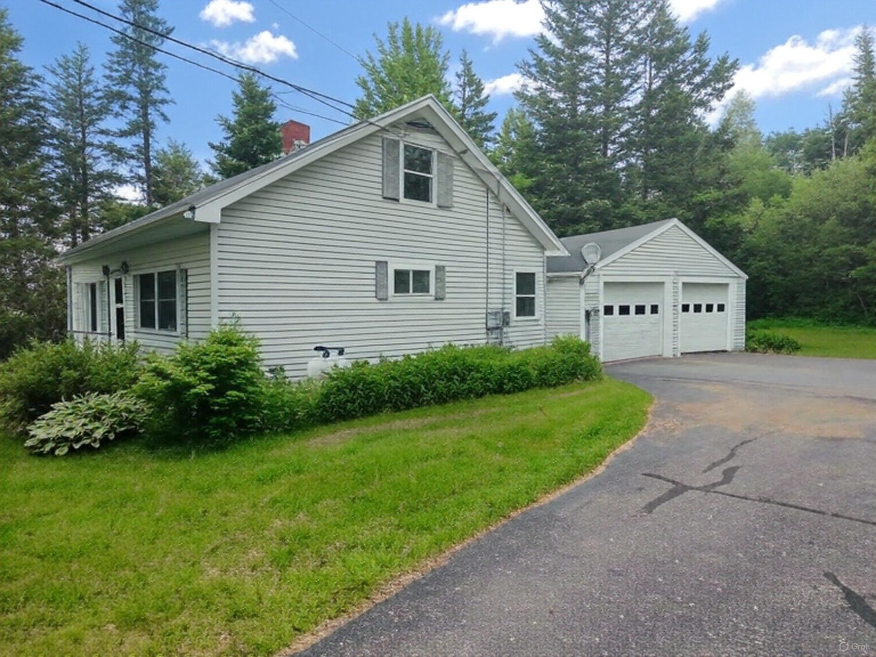 property viewer photo 2