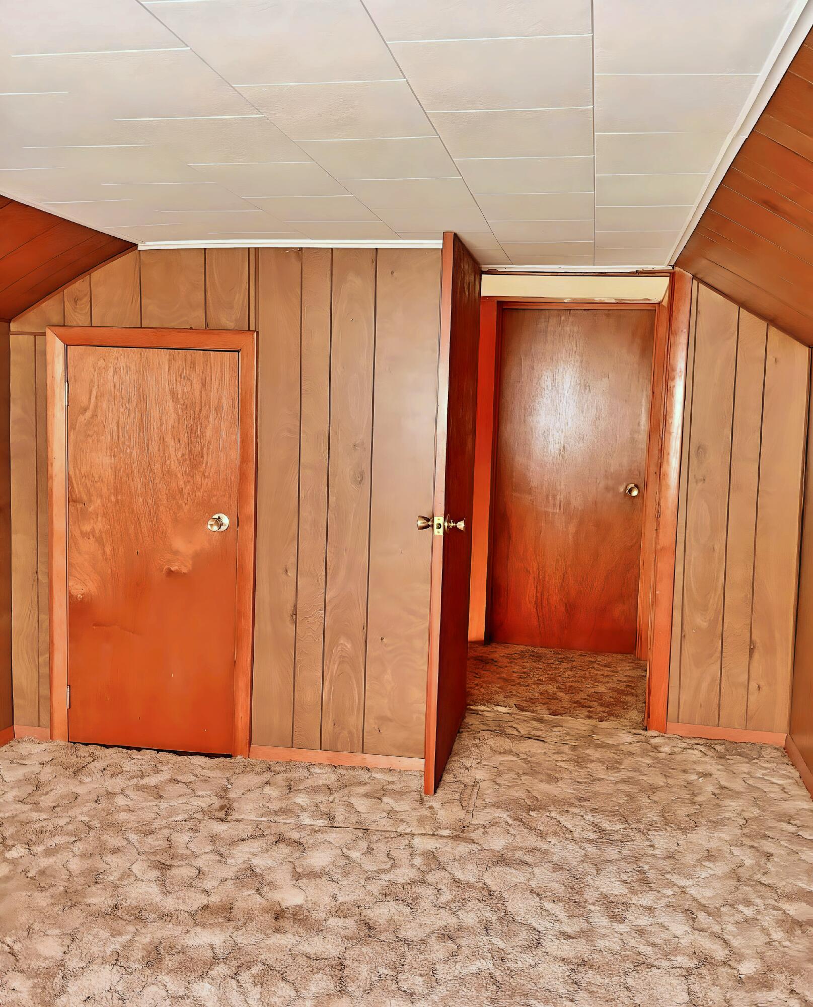 property viewer photo 20