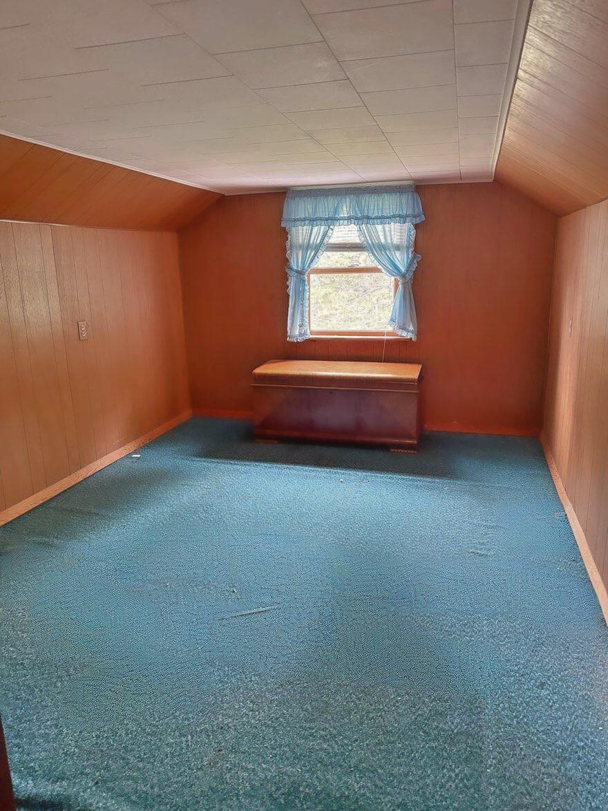 property viewer photo 21