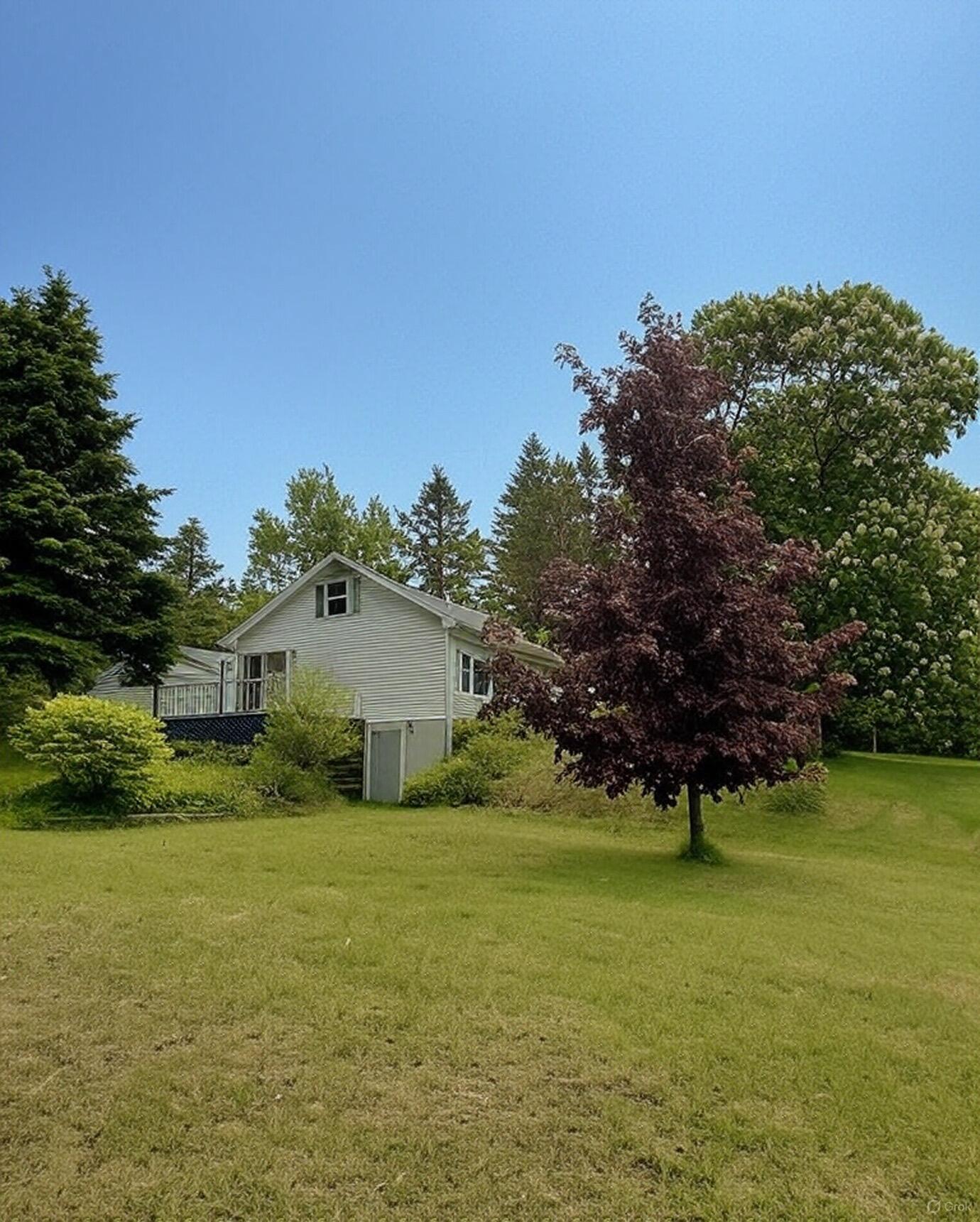 property viewer photo 22