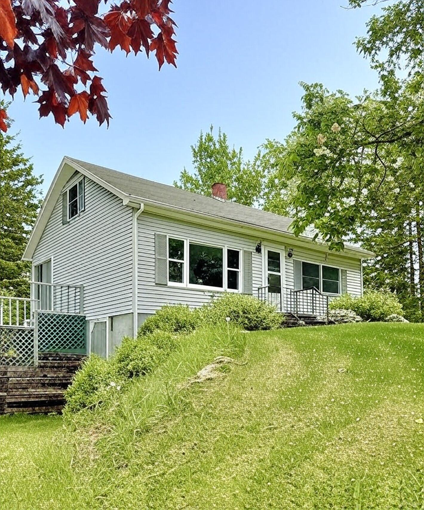 property viewer photo 23