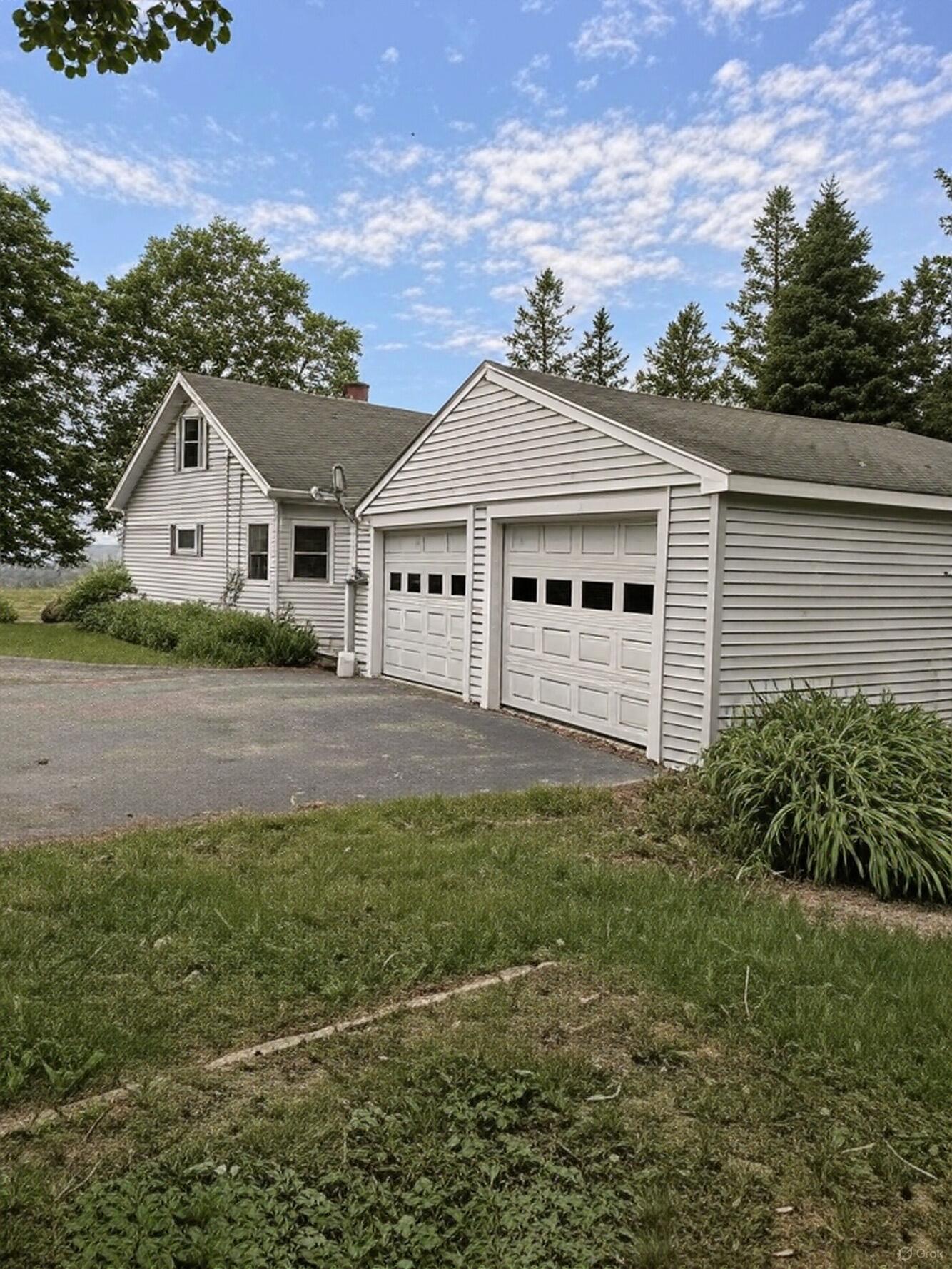property viewer photo 24