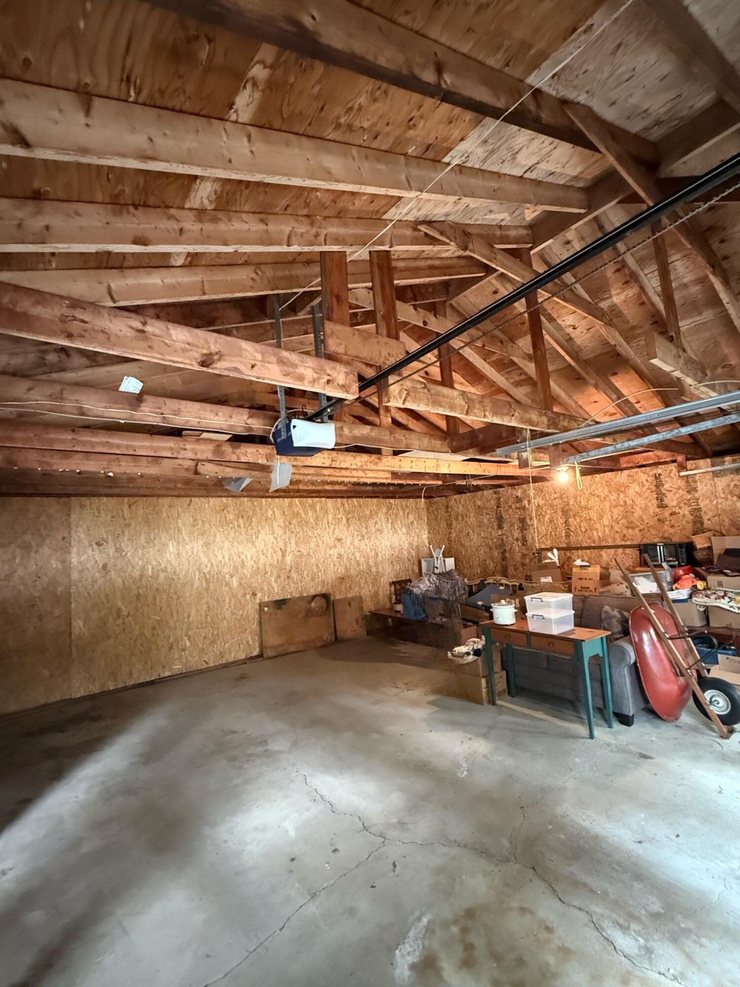 property viewer photo 25