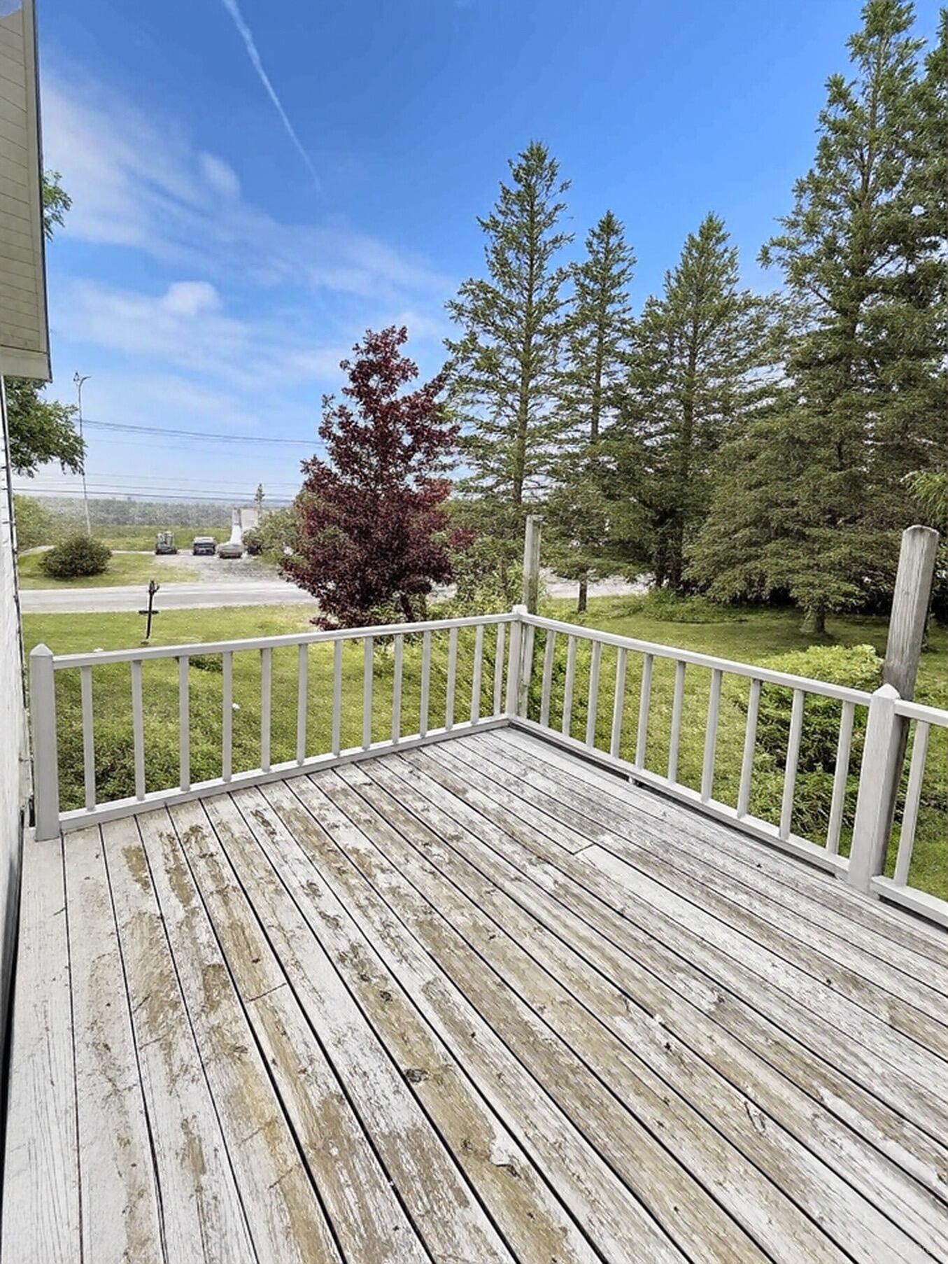 property viewer photo 26