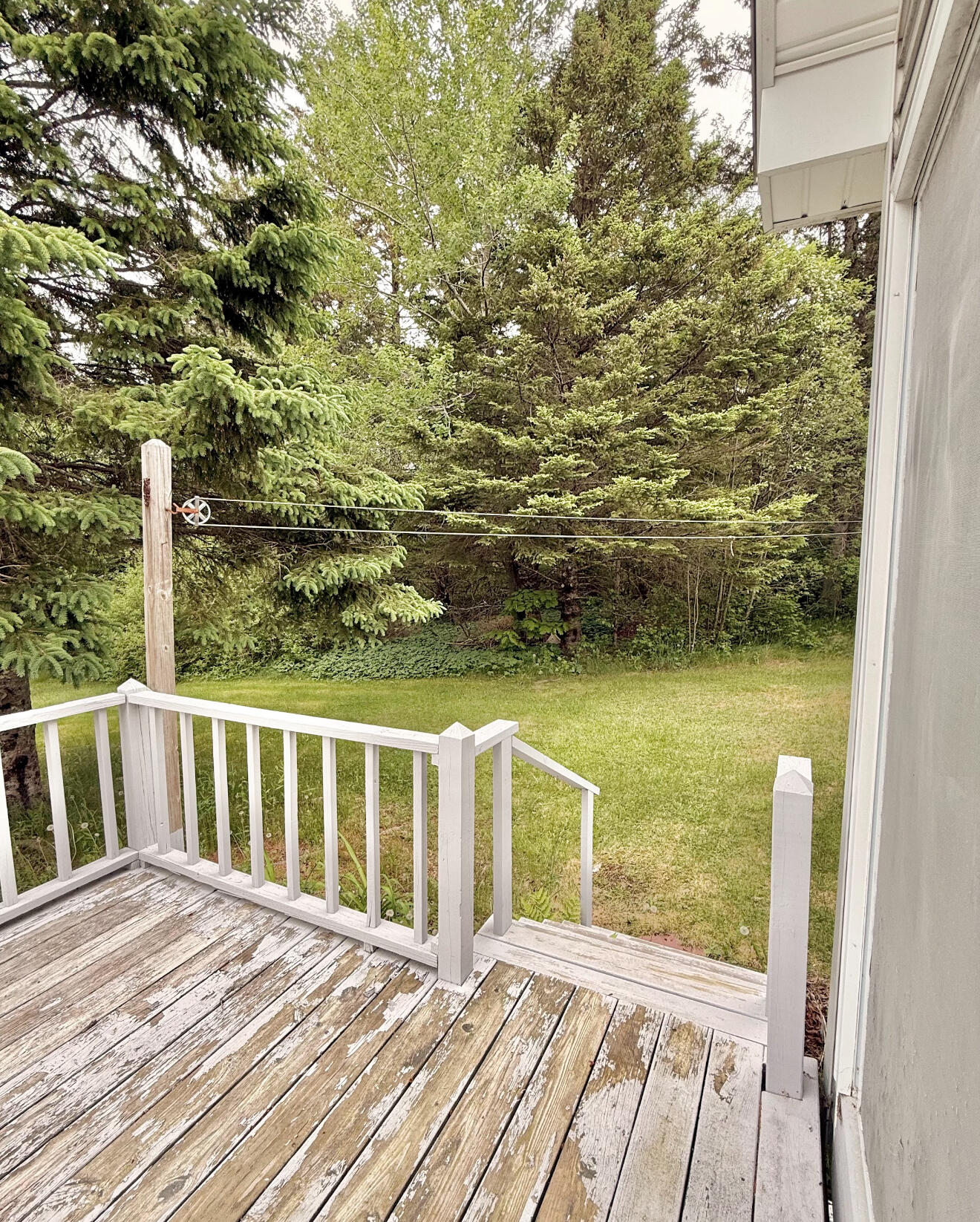 property viewer photo 27