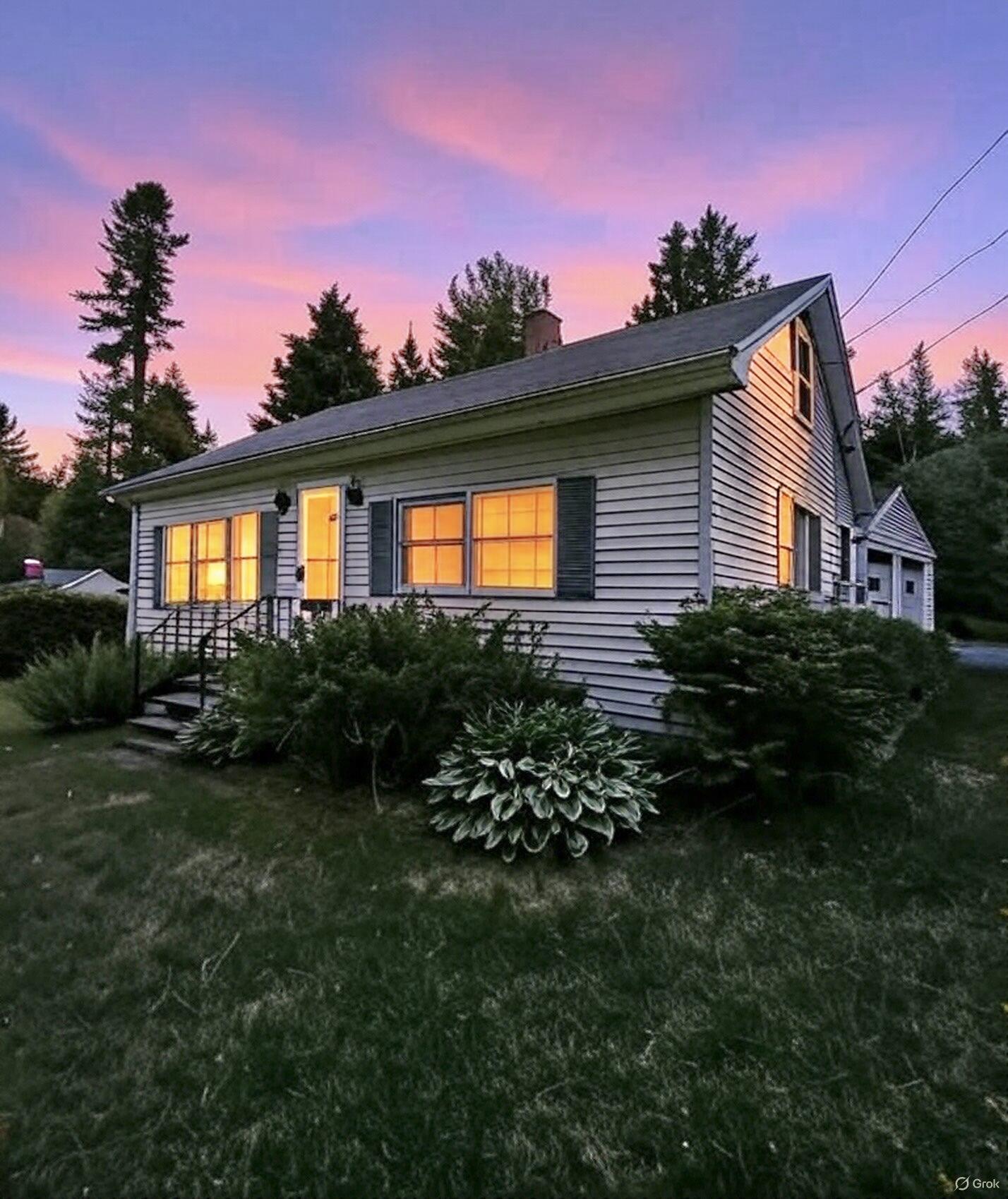 property viewer photo 3
