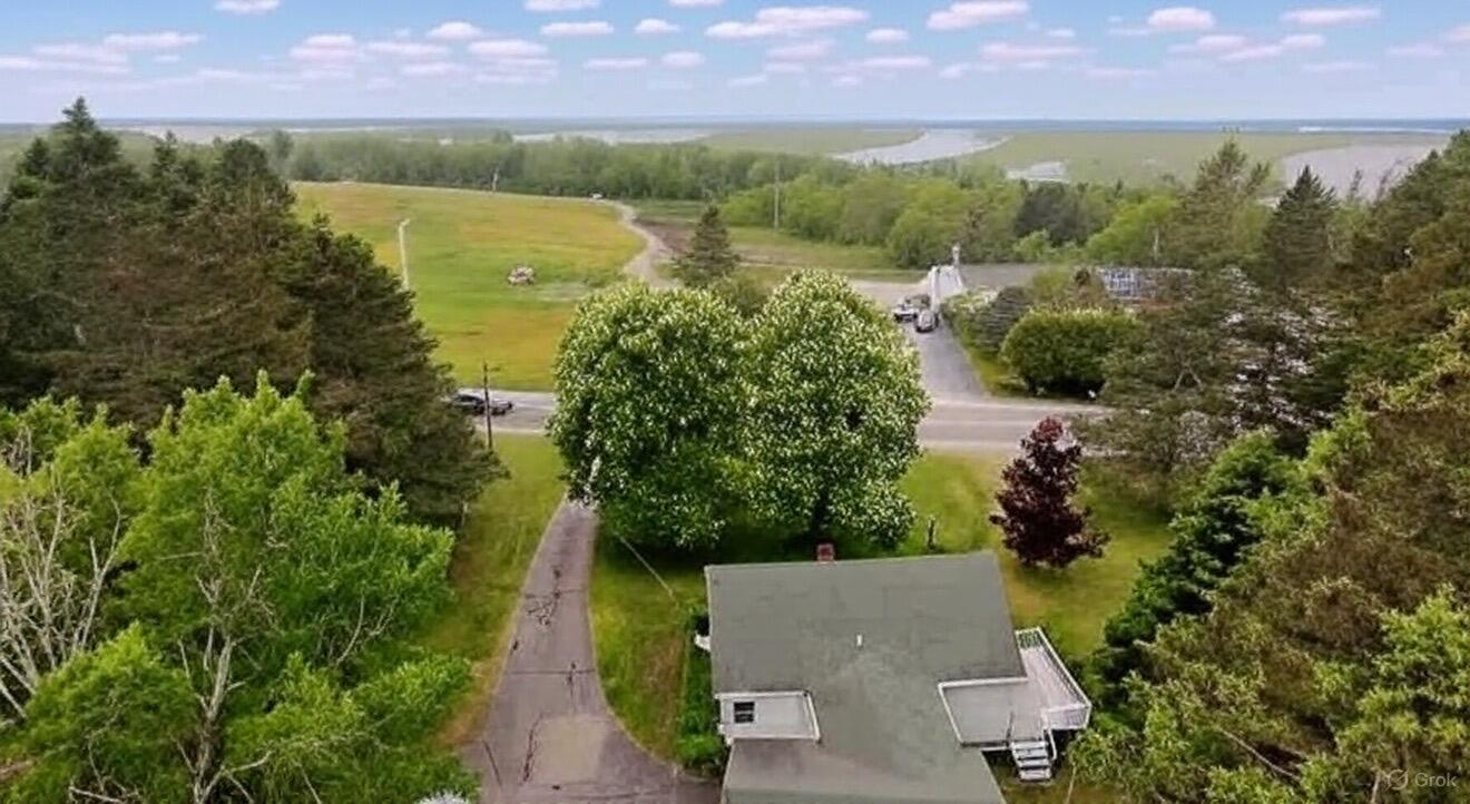 property viewer photo 4