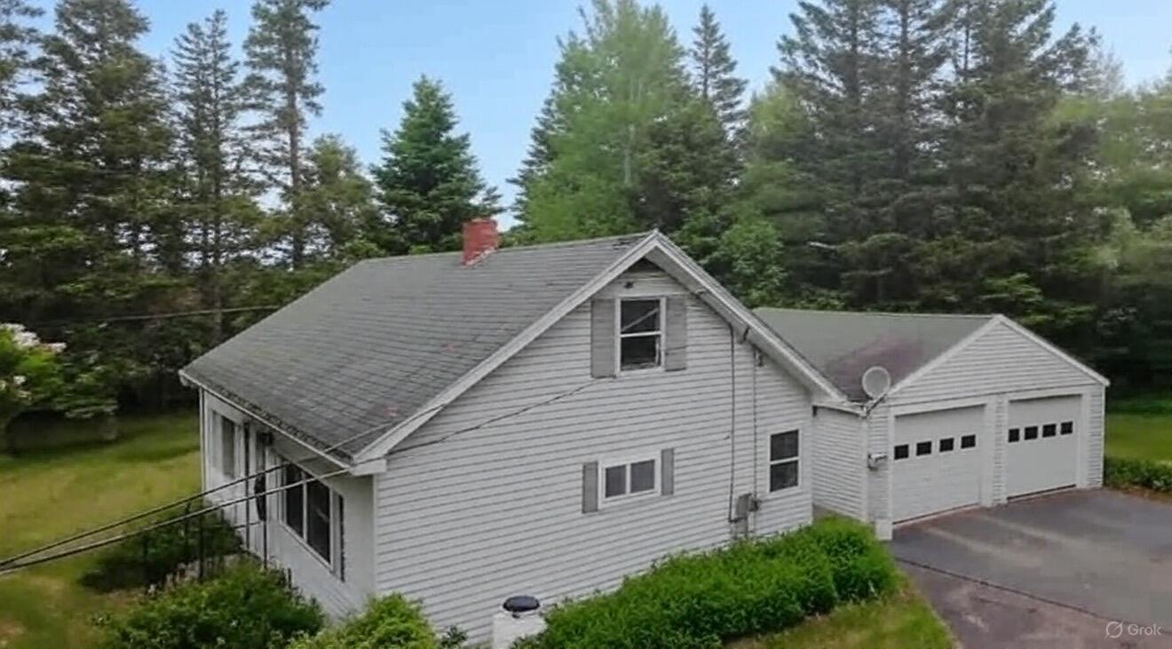 property viewer photo 6