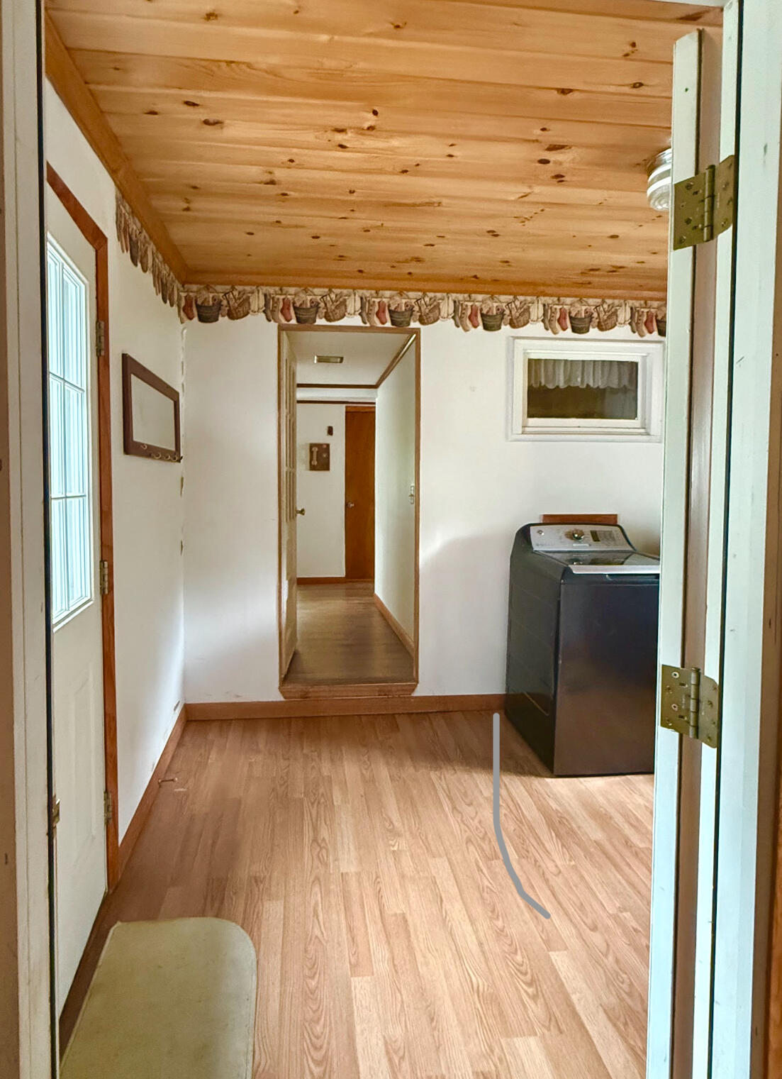 property viewer photo 7