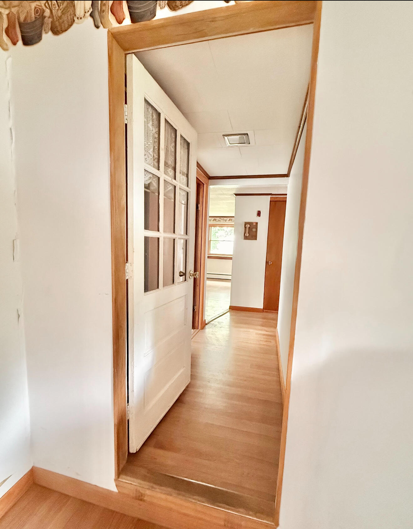 property viewer photo 8