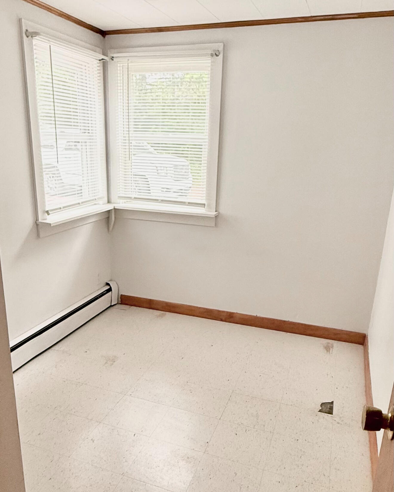 property viewer photo 9