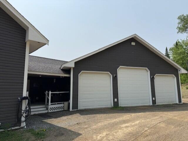 main property photo 100