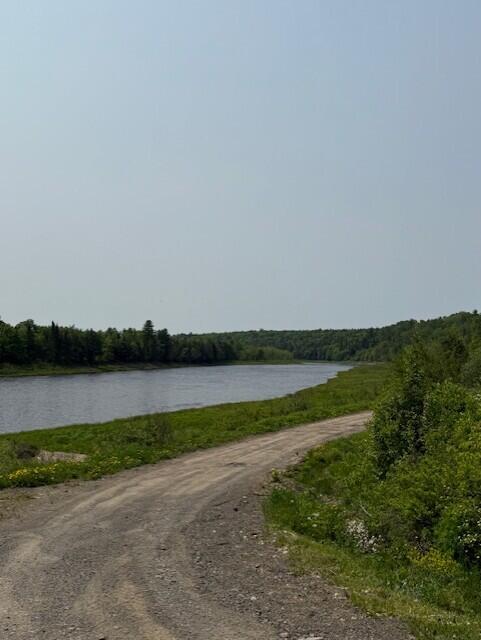 main property photo 102